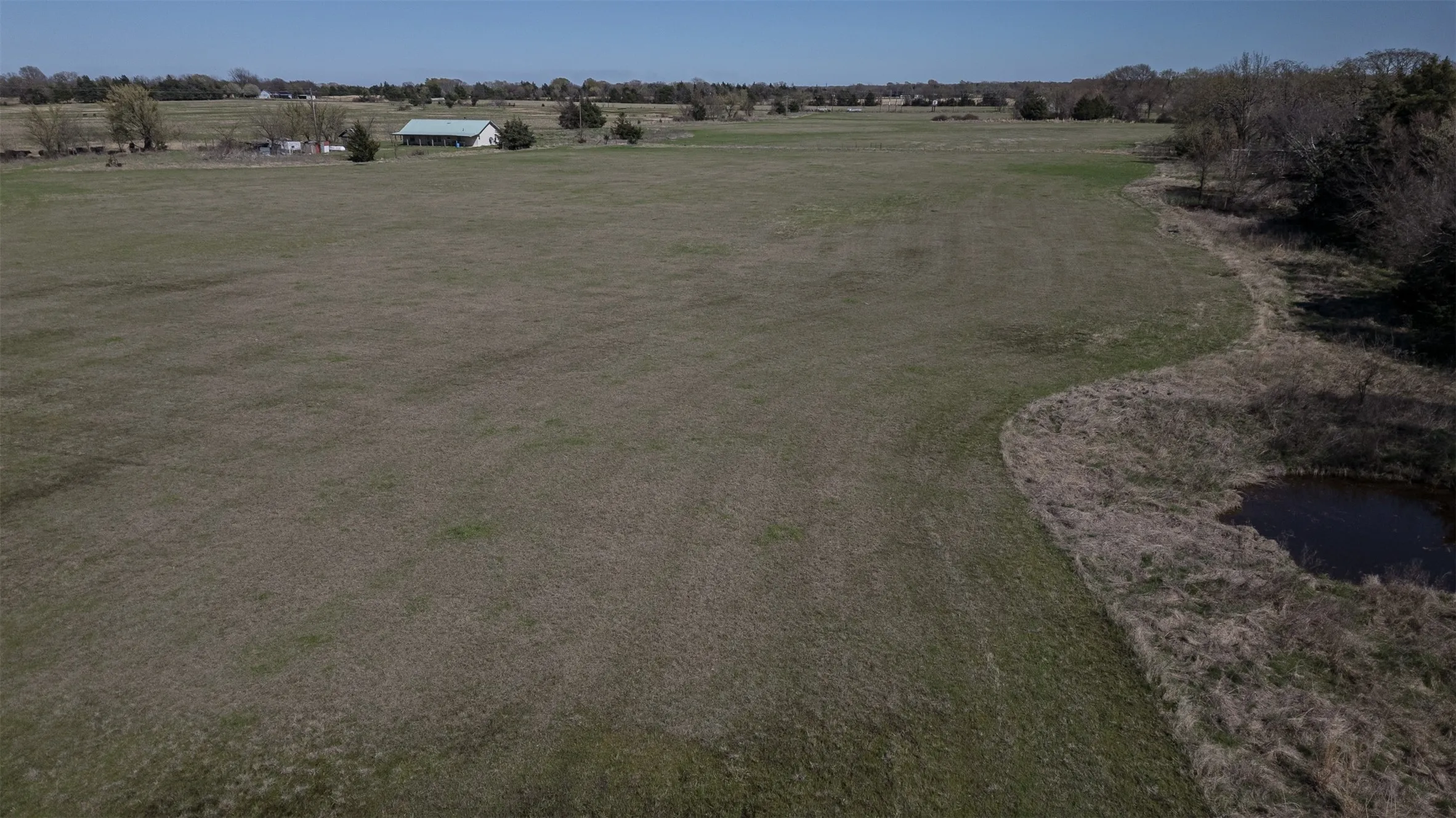 Farm For Sale in Fannin County , 267 County Road 2150, Telephone, Texas 75446, 3 Bedroom, 2 Bathroom, Garage spaces, 1,596 Sqft, built in 2000, mls#21211256, Real Estate Agent in Telephone, Homes For Sale in Fannin county, Homes For Sale in Telephone, Realtor in Telephone Texas, Real Estate Brokerage Independent Realty Texas, Luminita Cordes Realtor