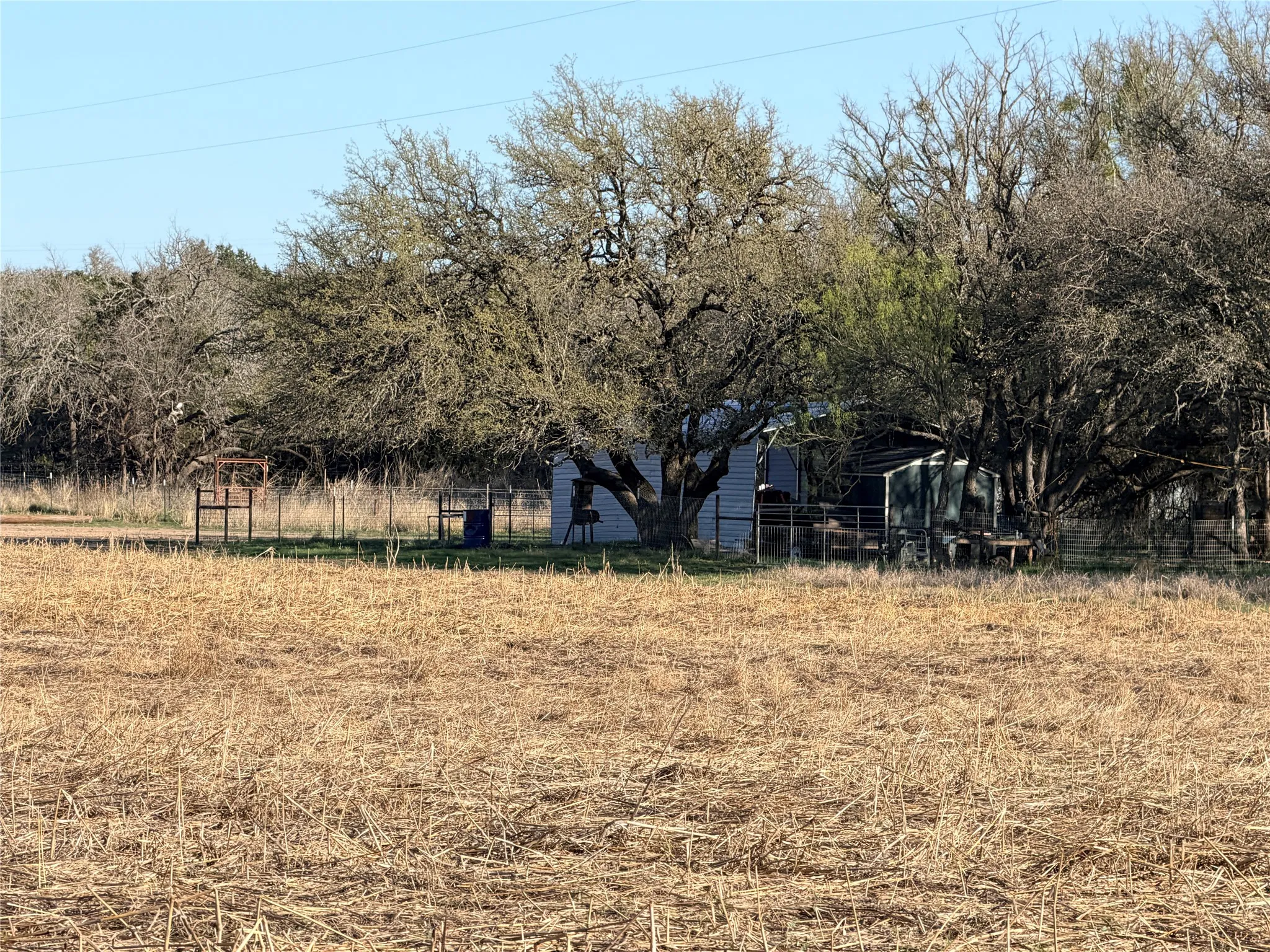 Ranch For Sale in Mills County , 65 CR 406, Goldthwaite, Texas 76844, 0, 0, Garage spaces, 0 Sqft, built in 0, Price $589,172, mls#21211206, Real Estate Agent in Goldthwaite, Homes For Sale in Mills county, Homes For Sale in Goldthwaite, Realtor in Goldthwaite Texas, Real Estate Brokerage Independent Realty Texas, Luminita Cordes Realtor