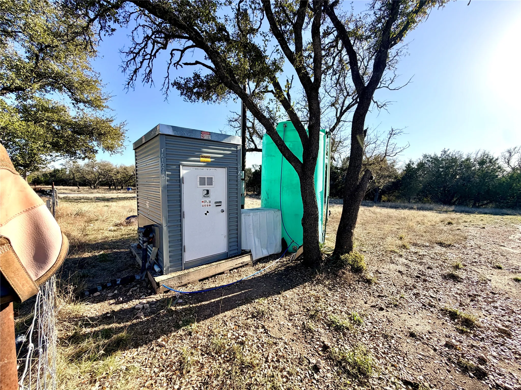 Ranch For Sale in Mills County , 65 CR 406, Goldthwaite, Texas 76844, 0, 0, Garage spaces, 0 Sqft, built in 0, Price $589,172, mls#21211206, Real Estate Agent in Goldthwaite, Homes For Sale in Mills county, Homes For Sale in Goldthwaite, Realtor in Goldthwaite Texas, Real Estate Brokerage Independent Realty Texas, Luminita Cordes Realtor