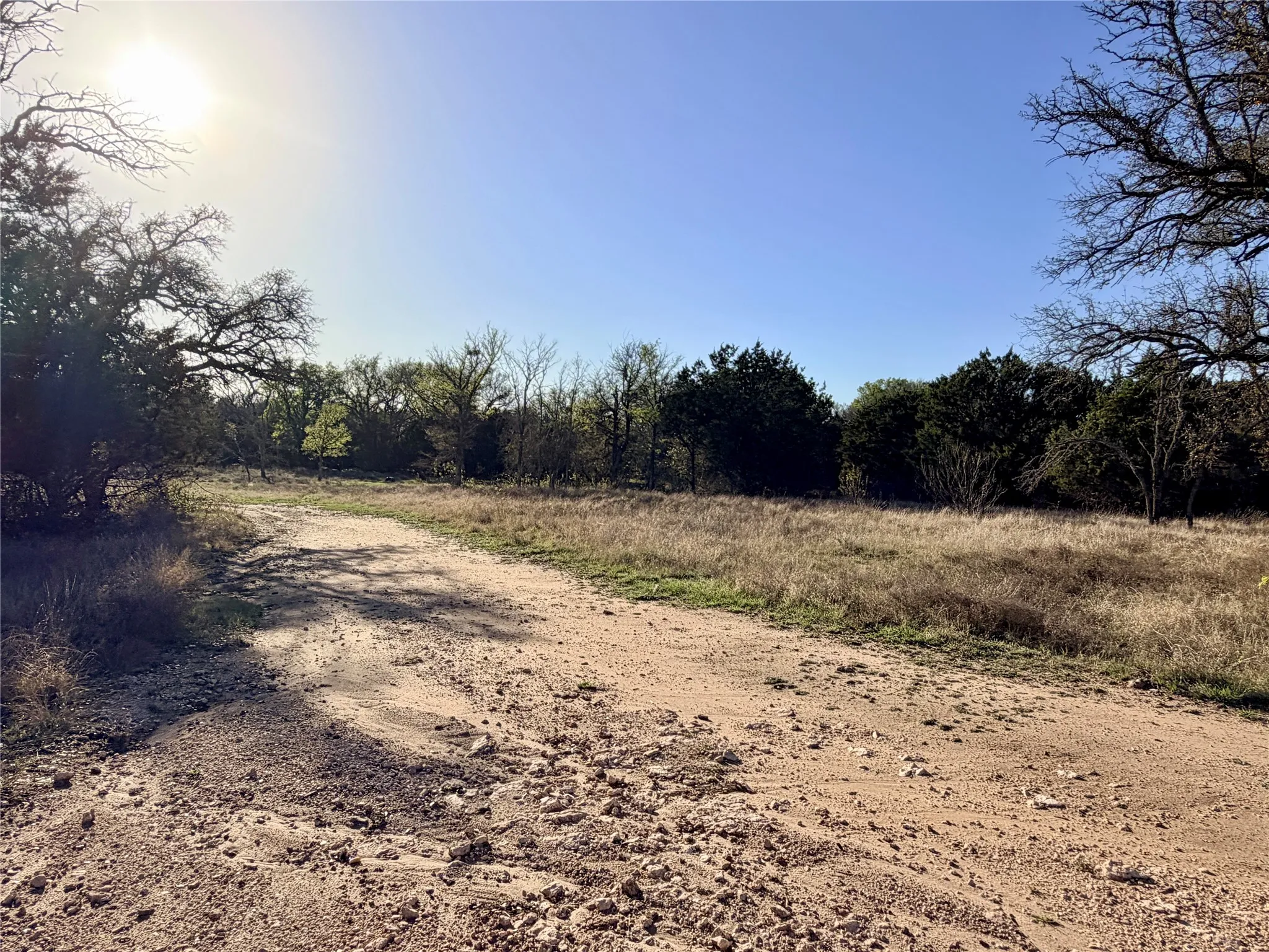 Ranch For Sale in Mills County , 65 CR 406, Goldthwaite, Texas 76844, 0, 0, Garage spaces, 0 Sqft, built in 0, Price $589,172, mls#21211206, Real Estate Agent in Goldthwaite, Homes For Sale in Mills county, Homes For Sale in Goldthwaite, Realtor in Goldthwaite Texas, Real Estate Brokerage Independent Realty Texas, Luminita Cordes Realtor