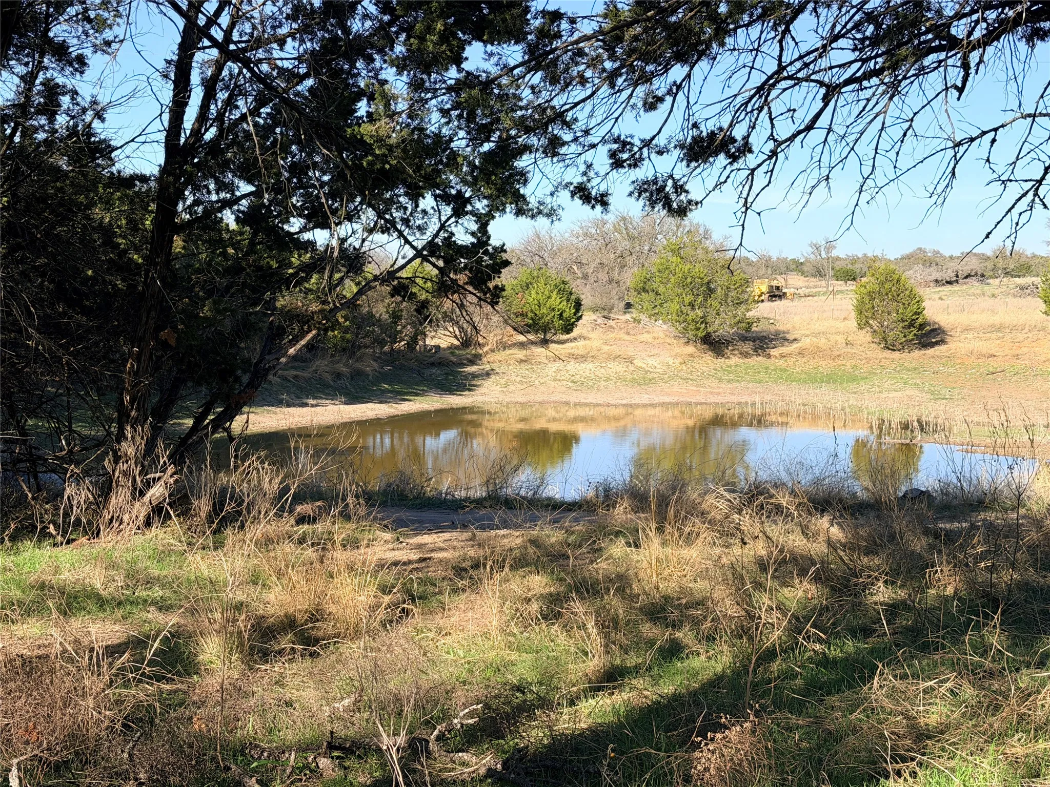 Ranch For Sale in Mills County , 65 CR 406, Goldthwaite, Texas 76844, 0, 0, Garage spaces, 0 Sqft, built in 0, Price $589,172, mls#21211206, Real Estate Agent in Goldthwaite, Homes For Sale in Mills county, Homes For Sale in Goldthwaite, Realtor in Goldthwaite Texas, Real Estate Brokerage Independent Realty Texas, Luminita Cordes Realtor