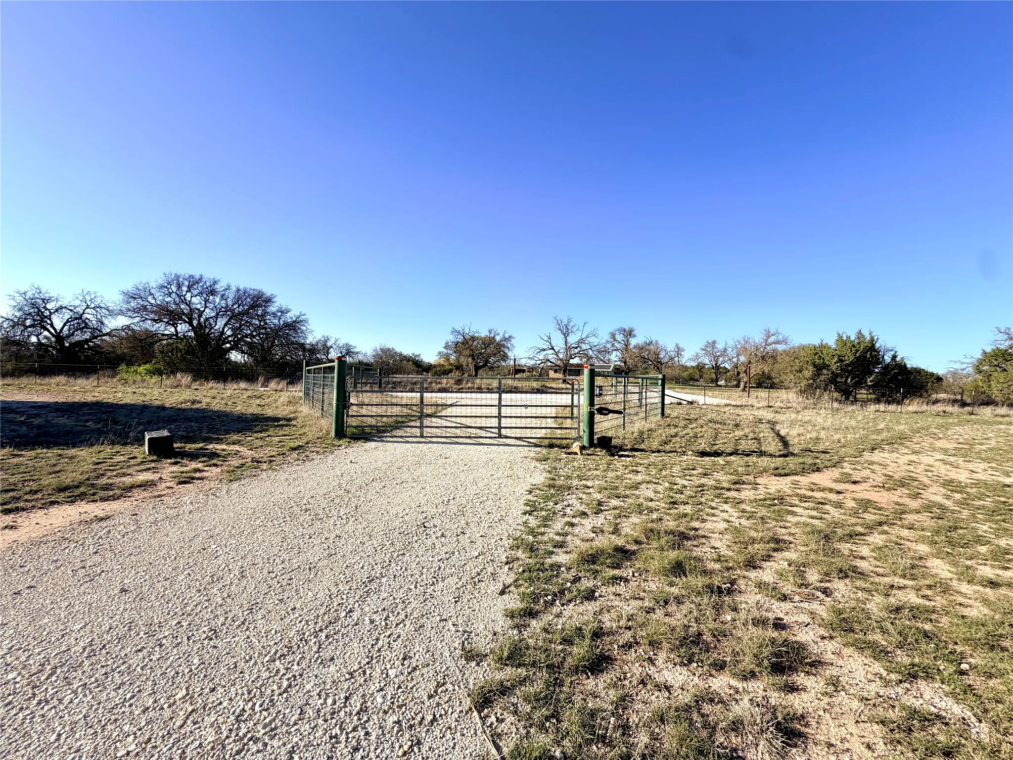 Ranch For Sale in Mills County , 65 CR 406, Goldthwaite, Texas 76844, 0, 0, Garage spaces, 0 Sqft, built in 0, Price $589,172, mls#21211206, Real Estate Agent in Goldthwaite, Homes For Sale in Mills county, Homes For Sale in Goldthwaite, Realtor in Goldthwaite Texas, Real Estate Brokerage Independent Realty Texas, Luminita Cordes Realtor