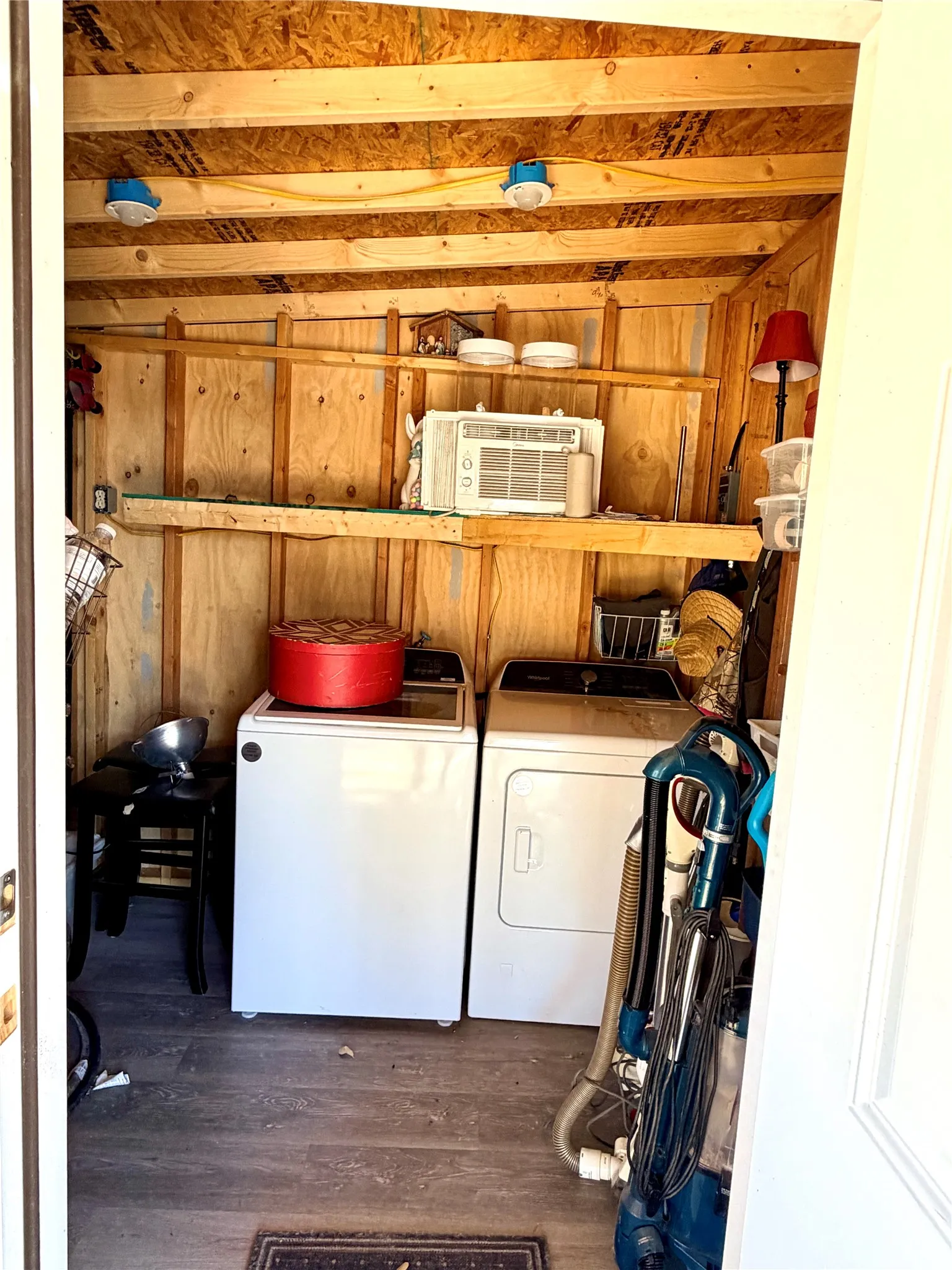 Ranch For Sale in Mills County , 65 CR 406, Goldthwaite, Texas 76844, 0, 0, Garage spaces, 0 Sqft, built in 0, Price $589,172, mls#21211206, Real Estate Agent in Goldthwaite, Homes For Sale in Mills county, Homes For Sale in Goldthwaite, Realtor in Goldthwaite Texas, Real Estate Brokerage Independent Realty Texas, Luminita Cordes Realtor