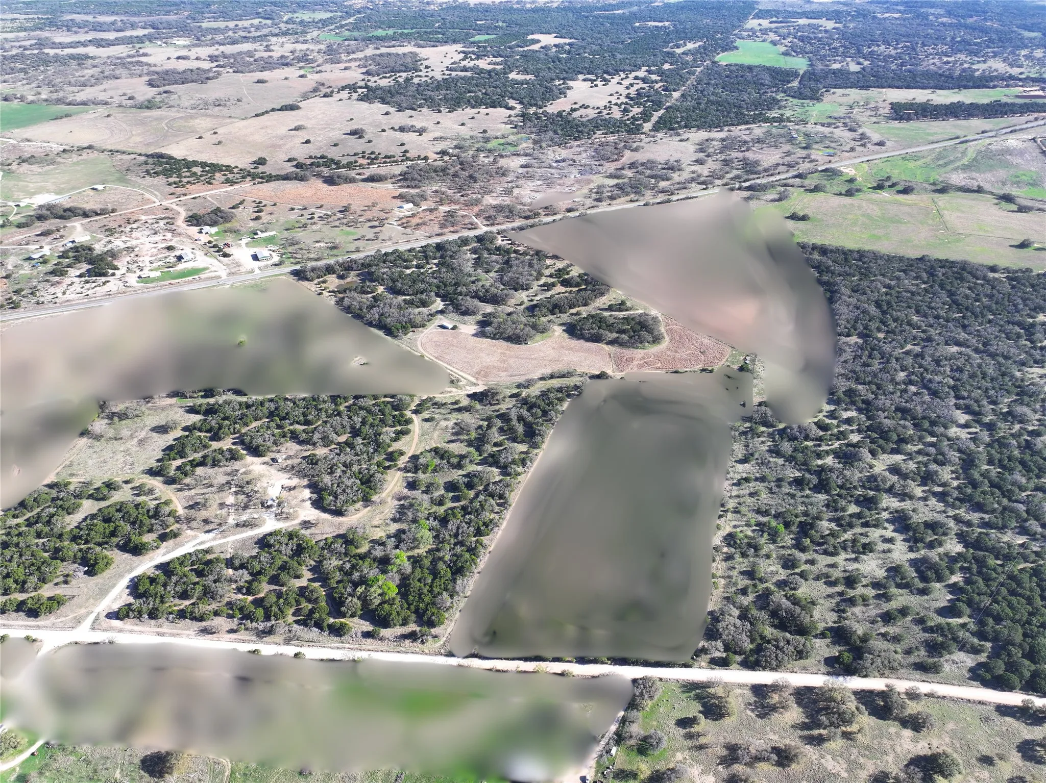 Ranch For Sale in Mills County , 65 CR 406, Goldthwaite, Texas 76844, 0, 0, Garage spaces, 0 Sqft, built in 0, Price $589,172, mls#21211206, Real Estate Agent in Goldthwaite, Homes For Sale in Mills county, Homes For Sale in Goldthwaite, Realtor in Goldthwaite Texas, Real Estate Brokerage Independent Realty Texas, Luminita Cordes Realtor
