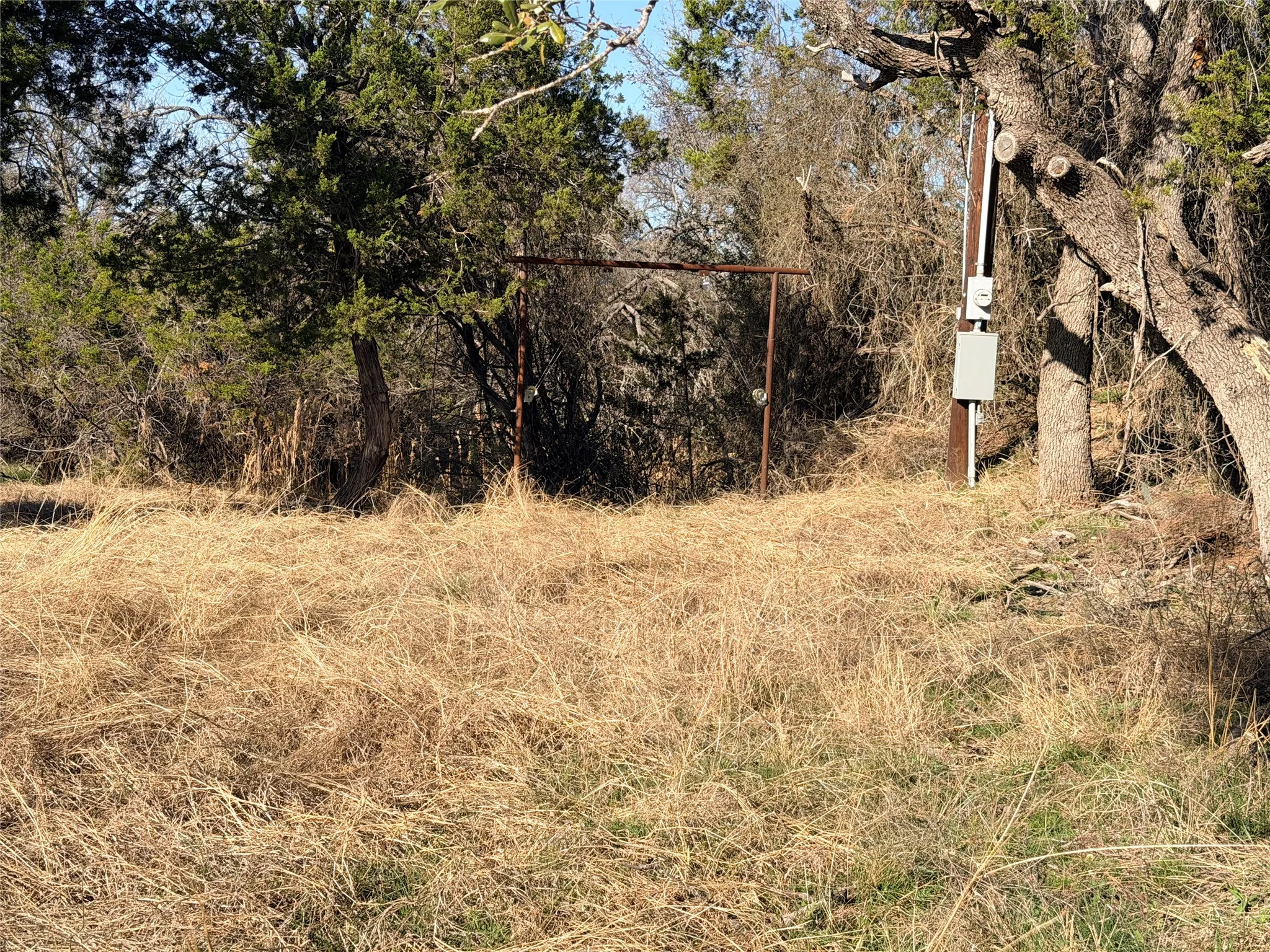 Ranch For Sale in Mills County , 65 CR 406, Goldthwaite, Texas 76844, 0, 0, Garage spaces, 0 Sqft, built in 0, Price $589,172, mls#21211206, Real Estate Agent in Goldthwaite, Homes For Sale in Mills county, Homes For Sale in Goldthwaite, Realtor in Goldthwaite Texas, Real Estate Brokerage Independent Realty Texas, Luminita Cordes Realtor