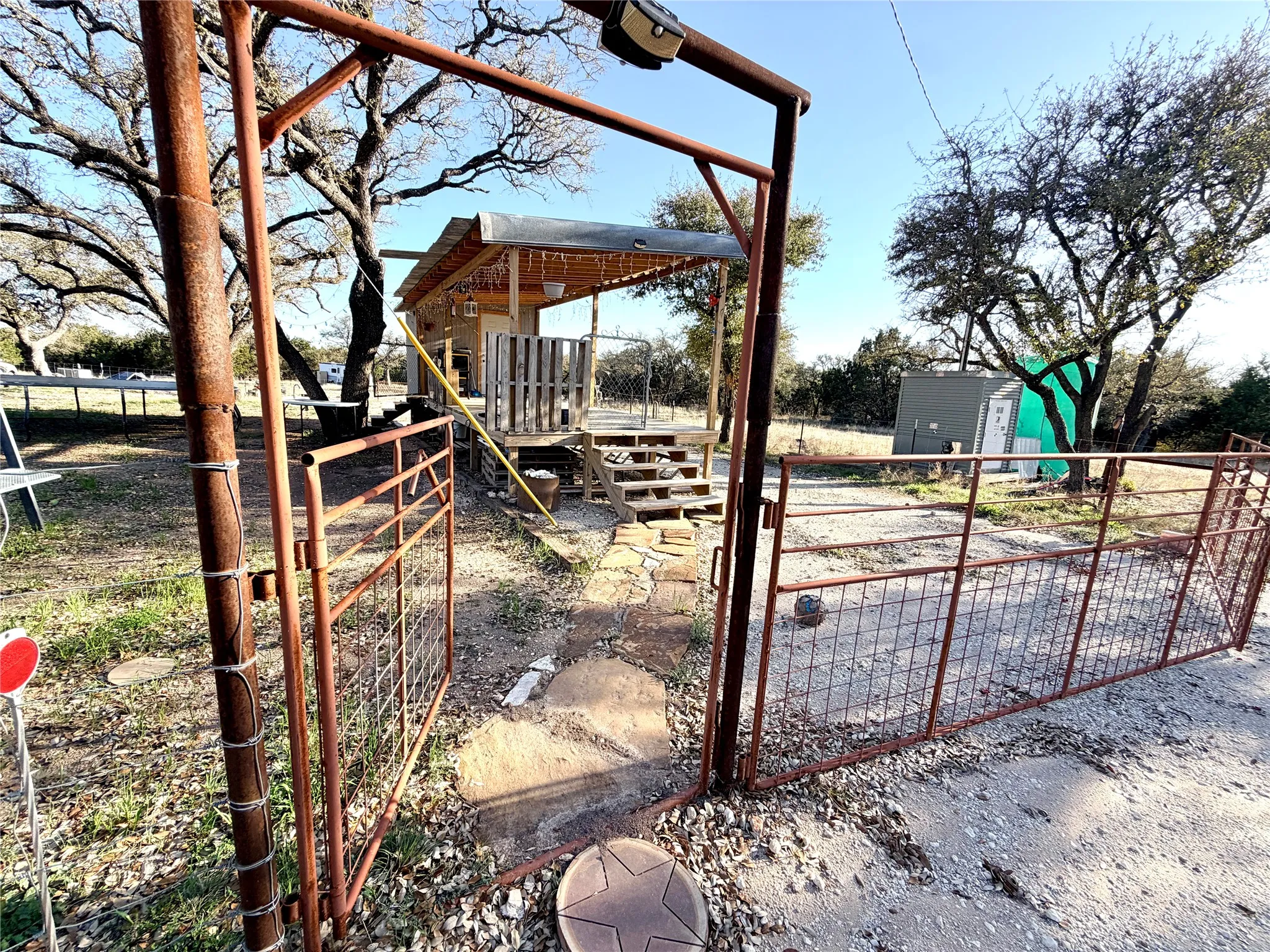 Ranch For Sale in Mills County , 65 CR 406, Goldthwaite, Texas 76844, 0, 0, Garage spaces, 0 Sqft, built in 0, Price $589,172, mls#21211206, Real Estate Agent in Goldthwaite, Homes For Sale in Mills county, Homes For Sale in Goldthwaite, Realtor in Goldthwaite Texas, Real Estate Brokerage Independent Realty Texas, Luminita Cordes Realtor