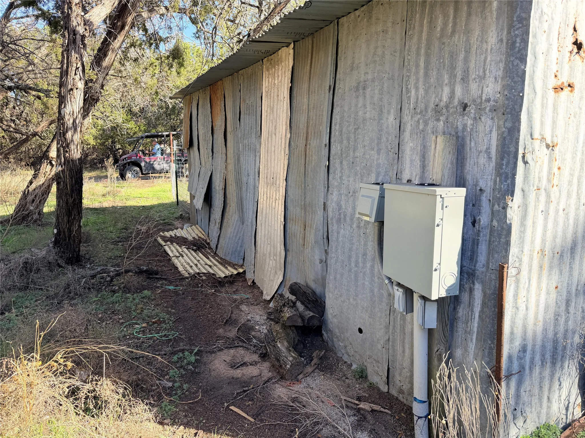 Ranch For Sale in Mills County , 65 CR 406, Goldthwaite, Texas 76844, 0, 0, Garage spaces, 0 Sqft, built in 0, Price $589,172, mls#21211206, Real Estate Agent in Goldthwaite, Homes For Sale in Mills county, Homes For Sale in Goldthwaite, Realtor in Goldthwaite Texas, Real Estate Brokerage Independent Realty Texas, Luminita Cordes Realtor