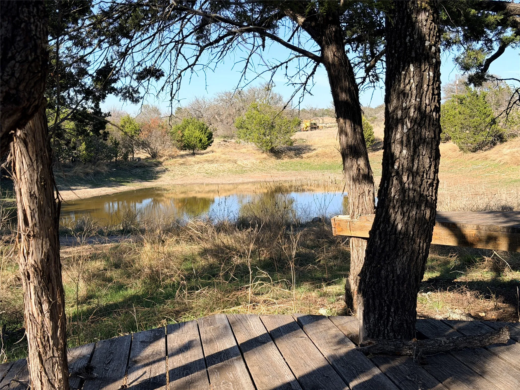 Ranch For Sale in Mills County , 65 CR 406, Goldthwaite, Texas 76844, 0, 0, Garage spaces, 0 Sqft, built in 0, Price $589,172, mls#21211206, Real Estate Agent in Goldthwaite, Homes For Sale in Mills county, Homes For Sale in Goldthwaite, Realtor in Goldthwaite Texas, Real Estate Brokerage Independent Realty Texas, Luminita Cordes Realtor