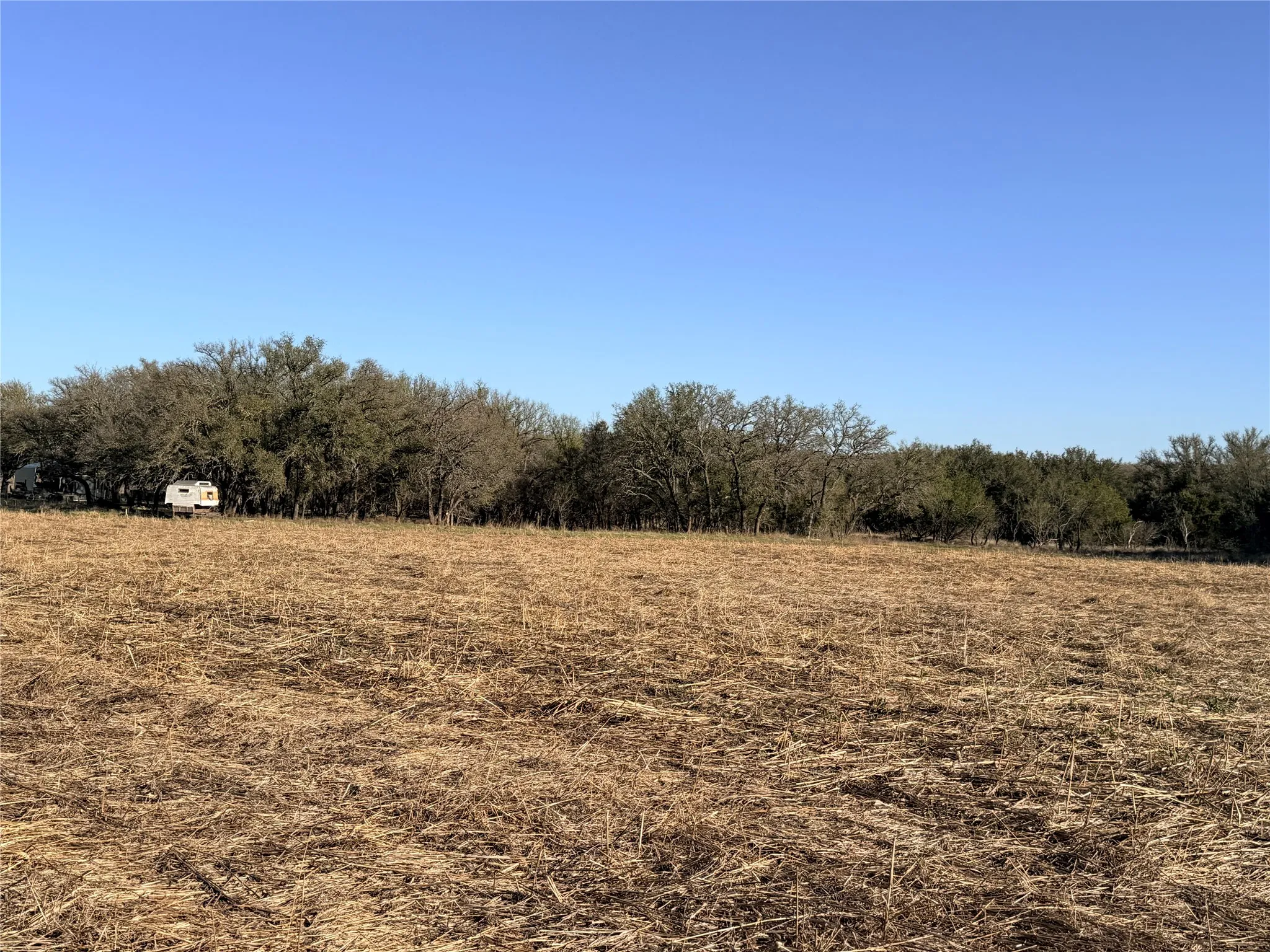Ranch For Sale in Mills County , 65 CR 406, Goldthwaite, Texas 76844, 0, 0, Garage spaces, 0 Sqft, built in 0, Price $589,172, mls#21211206, Real Estate Agent in Goldthwaite, Homes For Sale in Mills county, Homes For Sale in Goldthwaite, Realtor in Goldthwaite Texas, Real Estate Brokerage Independent Realty Texas, Luminita Cordes Realtor