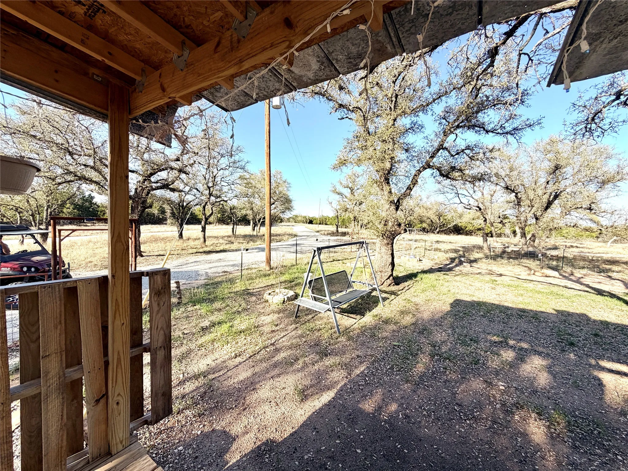 Ranch For Sale in Mills County , 65 CR 406, Goldthwaite, Texas 76844, 0, 0, Garage spaces, 0 Sqft, built in 0, Price $589,172, mls#21211206, Real Estate Agent in Goldthwaite, Homes For Sale in Mills county, Homes For Sale in Goldthwaite, Realtor in Goldthwaite Texas, Real Estate Brokerage Independent Realty Texas, Luminita Cordes Realtor