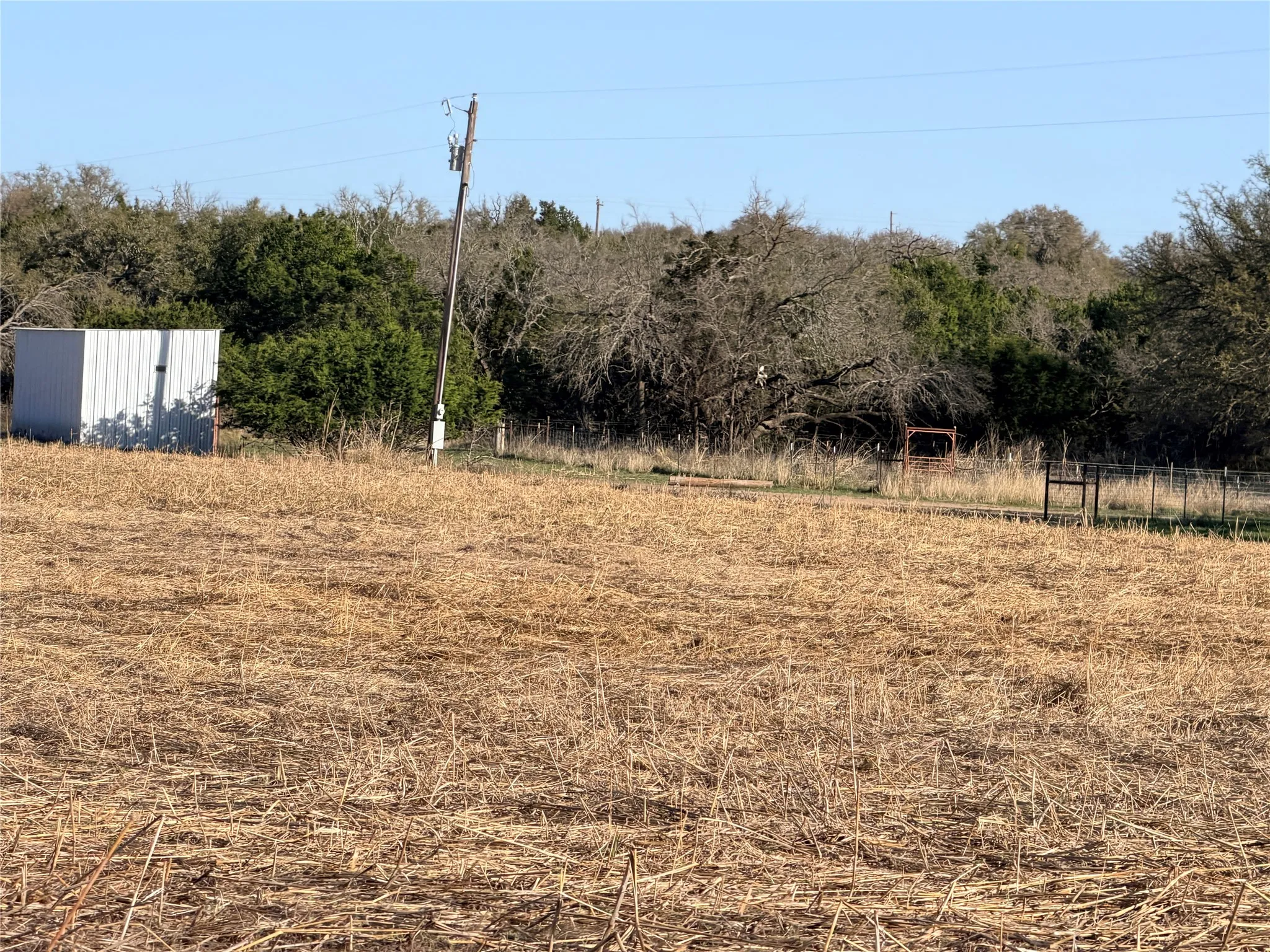 Ranch For Sale in Mills County , 65 CR 406, Goldthwaite, Texas 76844, 0, 0, Garage spaces, 0 Sqft, built in 0, Price $589,172, mls#21211206, Real Estate Agent in Goldthwaite, Homes For Sale in Mills county, Homes For Sale in Goldthwaite, Realtor in Goldthwaite Texas, Real Estate Brokerage Independent Realty Texas, Luminita Cordes Realtor