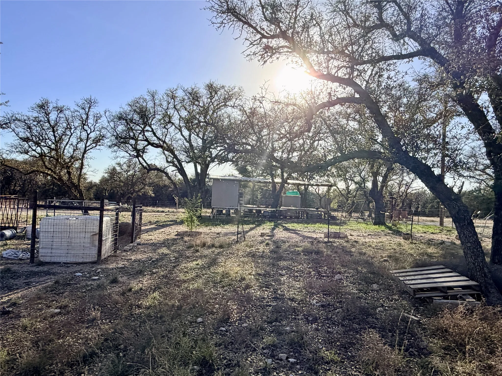 Ranch For Sale in Mills County , 65 CR 406, Goldthwaite, Texas 76844, 0, 0, Garage spaces, 0 Sqft, built in 0, Price $589,172, mls#21211206, Real Estate Agent in Goldthwaite, Homes For Sale in Mills county, Homes For Sale in Goldthwaite, Realtor in Goldthwaite Texas, Real Estate Brokerage Independent Realty Texas, Luminita Cordes Realtor