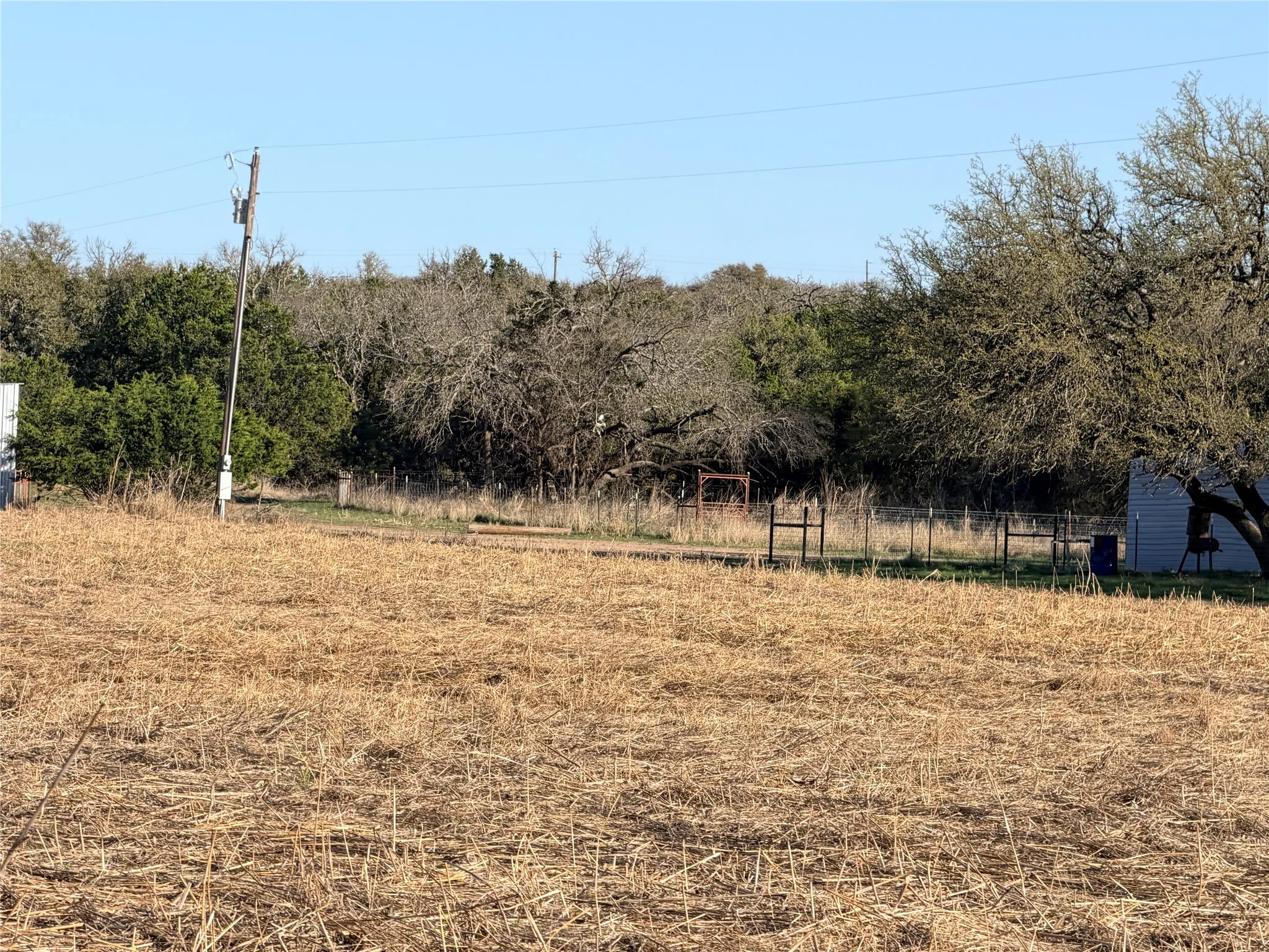 Ranch For Sale in Mills County , 65 CR 406, Goldthwaite, Texas 76844, 0, 0, Garage spaces, 0 Sqft, built in 0, Price $589,172, mls#21211206, Real Estate Agent in Goldthwaite, Homes For Sale in Mills county, Homes For Sale in Goldthwaite, Realtor in Goldthwaite Texas, Real Estate Brokerage Independent Realty Texas, Luminita Cordes Realtor