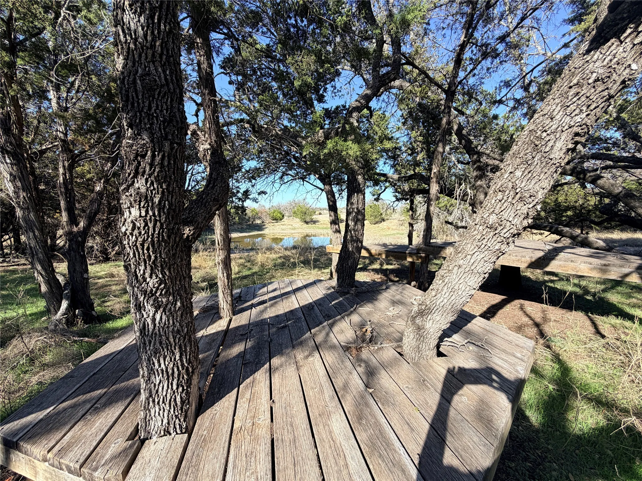 Ranch For Sale in Mills County , 65 CR 406, Goldthwaite, Texas 76844, 0, 0, Garage spaces, 0 Sqft, built in 0, Price $589,172, mls#21211206, Real Estate Agent in Goldthwaite, Homes For Sale in Mills county, Homes For Sale in Goldthwaite, Realtor in Goldthwaite Texas, Real Estate Brokerage Independent Realty Texas, Luminita Cordes Realtor