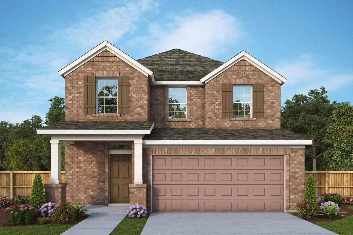Single Family Residence For Sale in Dallas County , 1741 Mosaic Way, Mesquite, Texas 75181, 4 Bedroom, 3 Bathroom, 2 Garage spaces, 2,532 Sqft, built in 2026, New Construction - Complete, Price $474,990, mls#21211276, Real Estate Agent in Mesquite, Homes For Sale in Dallas county, Homes For Sale in Mesquite, Realtor in Mesquite Texas, Real Estate Brokerage Independent Realty Texas, Luminita Cordes Realtor