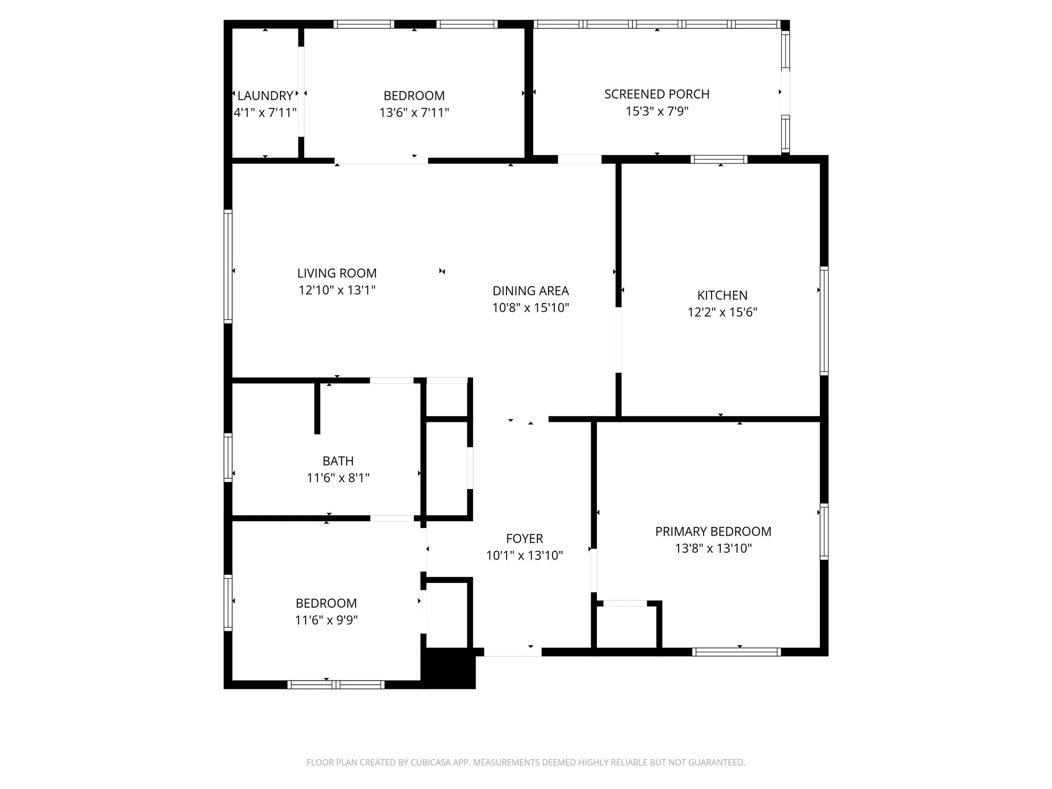 Single Family Residence For Sale in Hamilton County , 412 N Kirk Street, Hico, Texas 76457, 3 Bedrooms, 1 Bathroom, Garage spaces, 1,302 Sqft, built in 1940, Preowned, Price $255,000, mls#21211241, Real Estate Agent in Hico, Homes For Sale in Hamilton county, Homes For Sale in Hico, Realtor in Hico Texas, Real Estate Brokerage Independent Realty Texas, Luminita Cordes Realtor