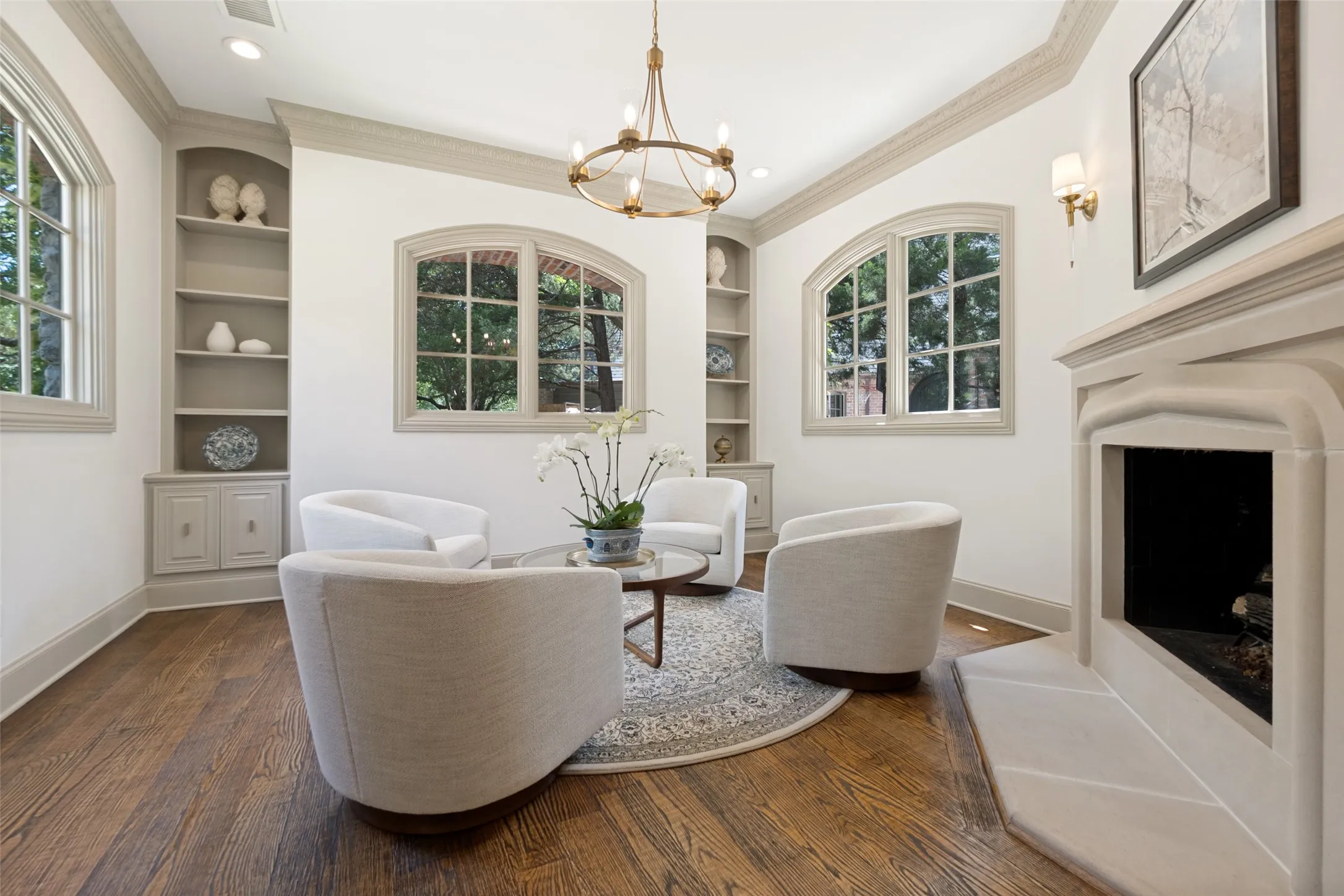 Single Family Residence For Sale in Dallas County , 6615 Meadow Road, Dallas, Texas 75230, 5 Bedroom, 7 Bathroom, 3 Garage spaces, 6,421 Sqft, built in 1999, Preowned, mls#21191781, Real Estate Agent in Dallas, Homes For Sale in Dallas county, Homes For Sale in Dallas, Realtor in Dallas Texas, Real Estate Brokerage Independent Realty Texas, Luminita Cordes Realtor