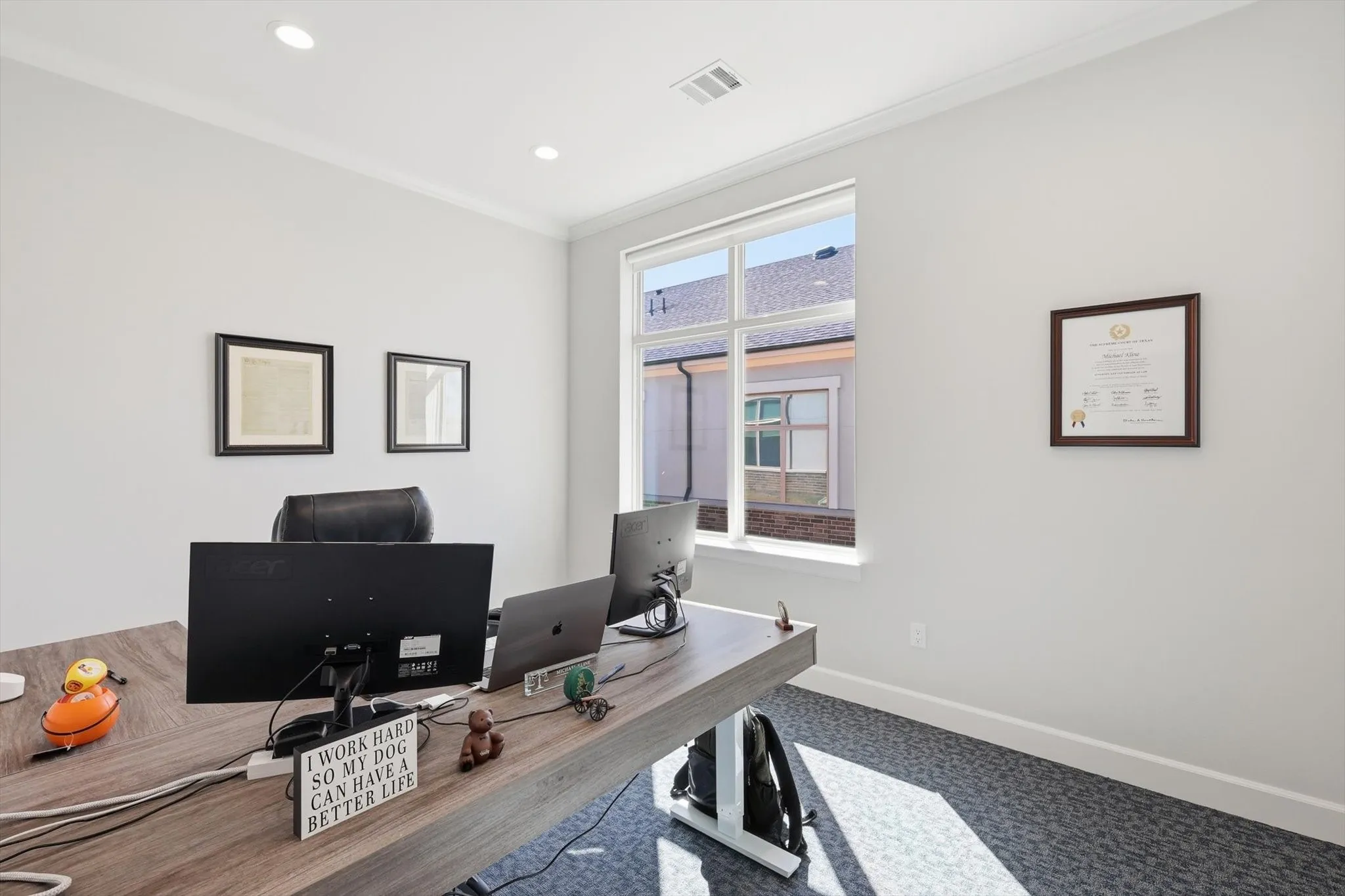 Office For Sale in Tarrant County , 3121 Bailey Drive 120, Fort Worth, Texas 76177, 0, 0, Garage spaces, 4,612 Sqft, built in 2025, New Construction - Complete, Price $405,000, mls#21207767, Real Estate Agent in Fort Worth, Homes For Sale in Tarrant county, Homes For Sale in Fort Worth, Realtor in Fort Worth Texas, Real Estate Brokerage Independent Realty Texas, Luminita Cordes Realtor