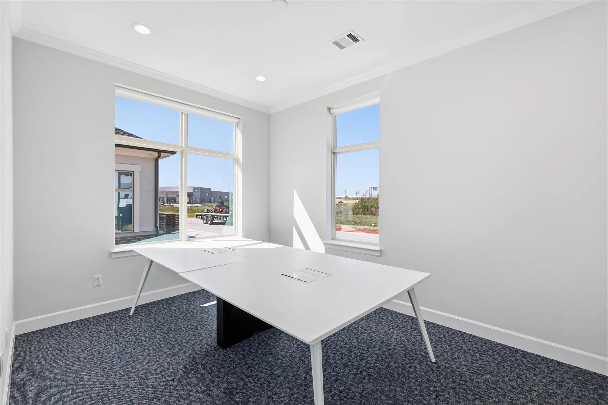 Office For Sale in Tarrant County , 3121 Bailey Drive 120, Fort Worth, Texas 76177, 0, 0, Garage spaces, 4,612 Sqft, built in 2025, New Construction - Complete, Price $405,000, mls#21207767, Real Estate Agent in Fort Worth, Homes For Sale in Tarrant county, Homes For Sale in Fort Worth, Realtor in Fort Worth Texas, Real Estate Brokerage Independent Realty Texas, Luminita Cordes Realtor