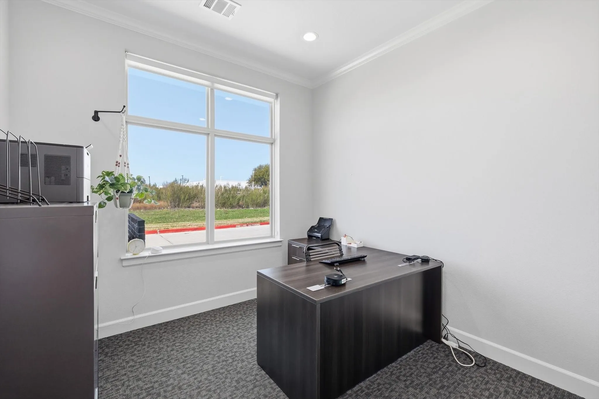 Office For Sale in Tarrant County , 3121 Bailey Drive 120, Fort Worth, Texas 76177, 0, 0, Garage spaces, 4,612 Sqft, built in 2025, New Construction - Complete, Price $405,000, mls#21207767, Real Estate Agent in Fort Worth, Homes For Sale in Tarrant county, Homes For Sale in Fort Worth, Realtor in Fort Worth Texas, Real Estate Brokerage Independent Realty Texas, Luminita Cordes Realtor