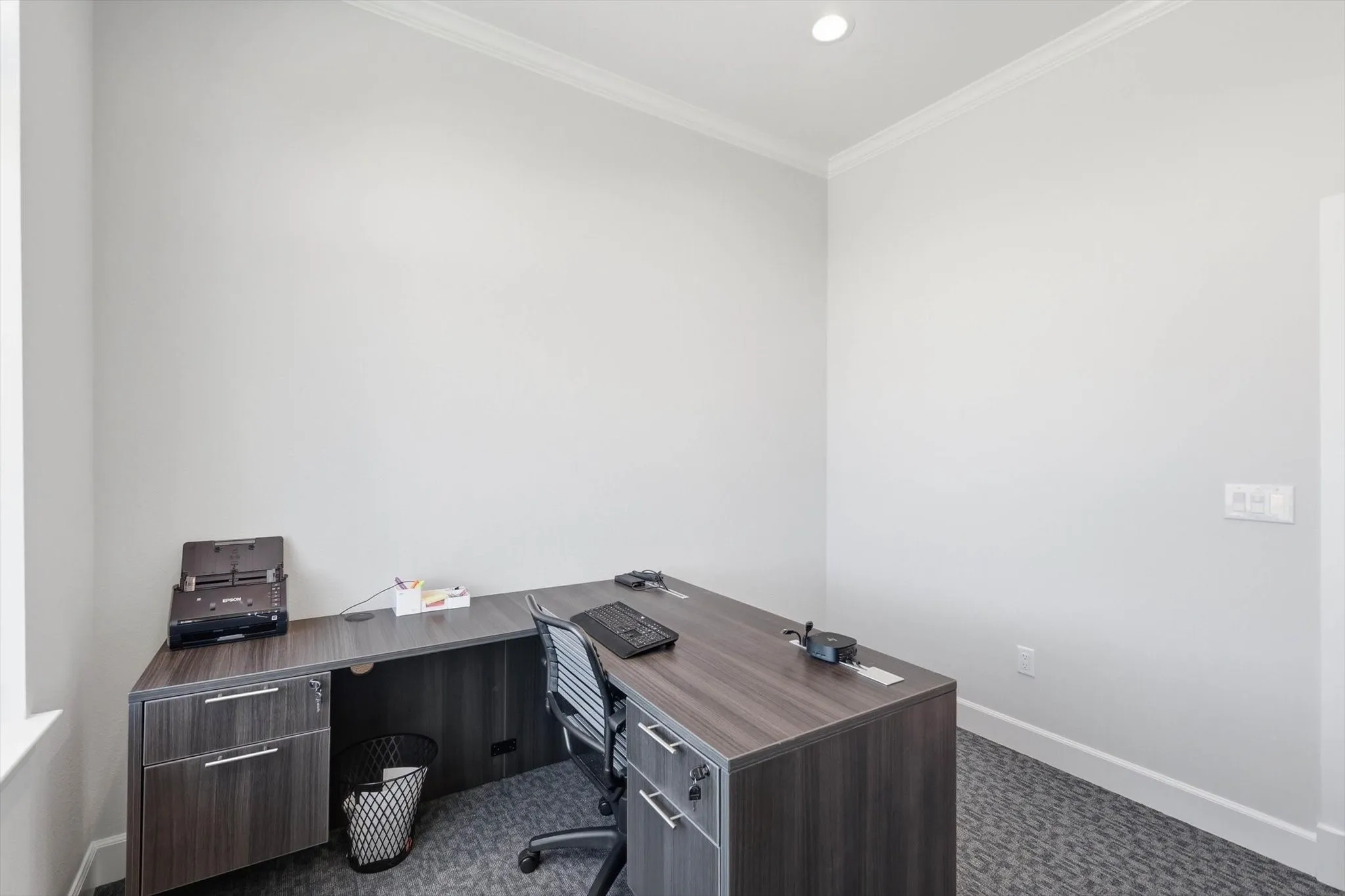 Office For Sale in Tarrant County , 3121 Bailey Drive 120, Fort Worth, Texas 76177, 0, 0, Garage spaces, 4,612 Sqft, built in 2025, New Construction - Complete, Price $405,000, mls#21207767, Real Estate Agent in Fort Worth, Homes For Sale in Tarrant county, Homes For Sale in Fort Worth, Realtor in Fort Worth Texas, Real Estate Brokerage Independent Realty Texas, Luminita Cordes Realtor