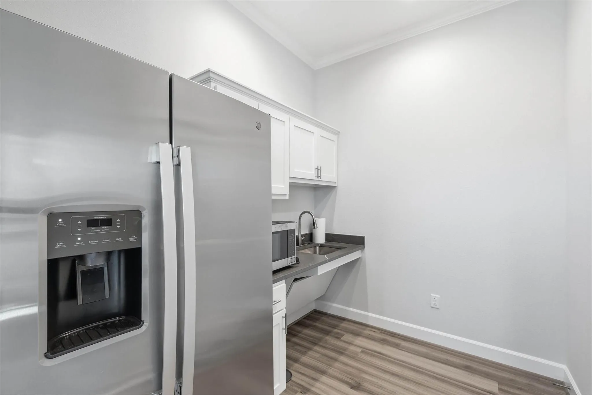 Office For Sale in Tarrant County , 3121 Bailey Drive 120, Fort Worth, Texas 76177, 0, 0, Garage spaces, 4,612 Sqft, built in 2025, New Construction - Complete, Price $405,000, mls#21207767, Real Estate Agent in Fort Worth, Homes For Sale in Tarrant county, Homes For Sale in Fort Worth, Realtor in Fort Worth Texas, Real Estate Brokerage Independent Realty Texas, Luminita Cordes Realtor