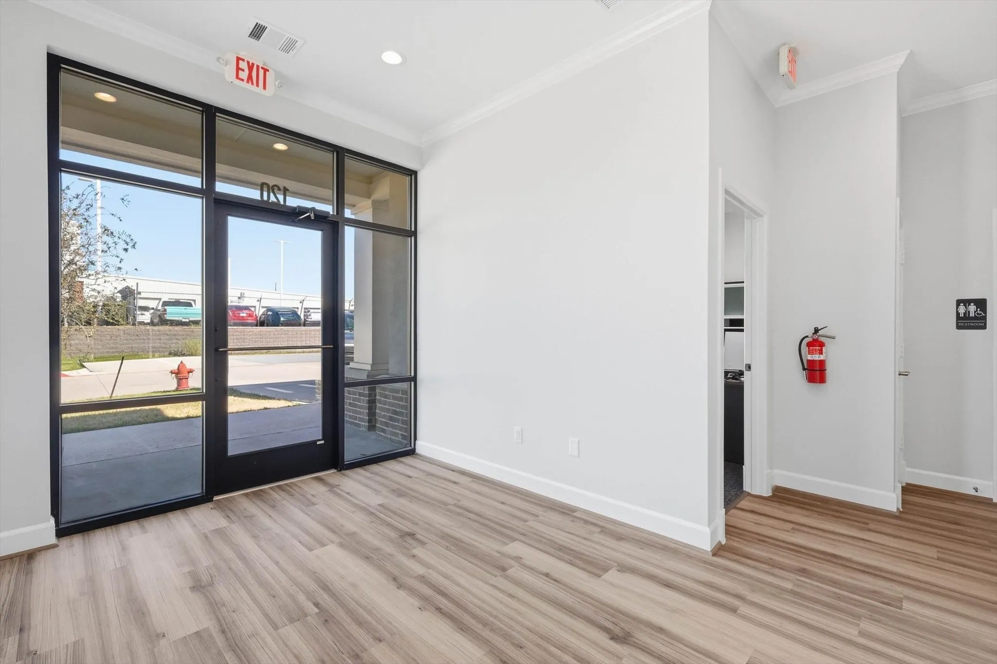 Office For Sale in Tarrant County , 3121 Bailey Drive 120, Fort Worth, Texas 76177, 0, 0, Garage spaces, 4,612 Sqft, built in 2025, New Construction - Complete, Price $405,000, mls#21207767, Real Estate Agent in Fort Worth, Homes For Sale in Tarrant county, Homes For Sale in Fort Worth, Realtor in Fort Worth Texas, Real Estate Brokerage Independent Realty Texas, Luminita Cordes Realtor