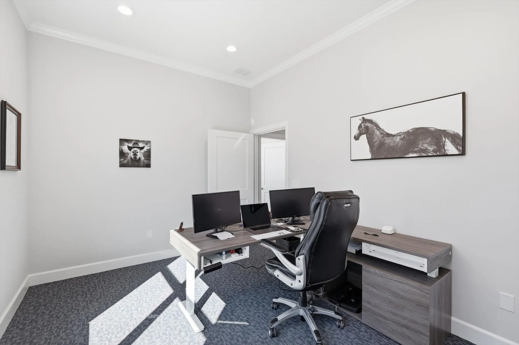 Office For Sale in Tarrant County , 3121 Bailey Drive 120, Fort Worth, Texas 76177, 0, 0, Garage spaces, 4,612 Sqft, built in 2025, New Construction - Complete, Price $405,000, mls#21207767, Real Estate Agent in Fort Worth, Homes For Sale in Tarrant county, Homes For Sale in Fort Worth, Realtor in Fort Worth Texas, Real Estate Brokerage Independent Realty Texas, Luminita Cordes Realtor