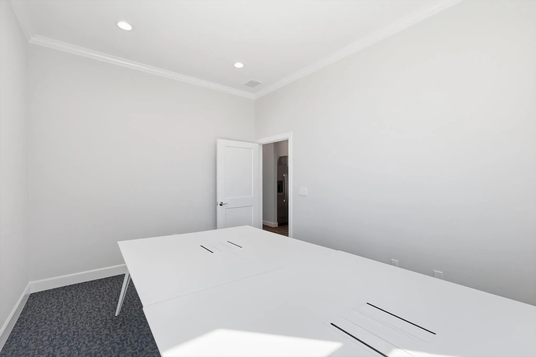 Office For Sale in Tarrant County , 3121 Bailey Drive 120, Fort Worth, Texas 76177, 0, 0, Garage spaces, 4,612 Sqft, built in 2025, New Construction - Complete, Price $405,000, mls#21207767, Real Estate Agent in Fort Worth, Homes For Sale in Tarrant county, Homes For Sale in Fort Worth, Realtor in Fort Worth Texas, Real Estate Brokerage Independent Realty Texas, Luminita Cordes Realtor