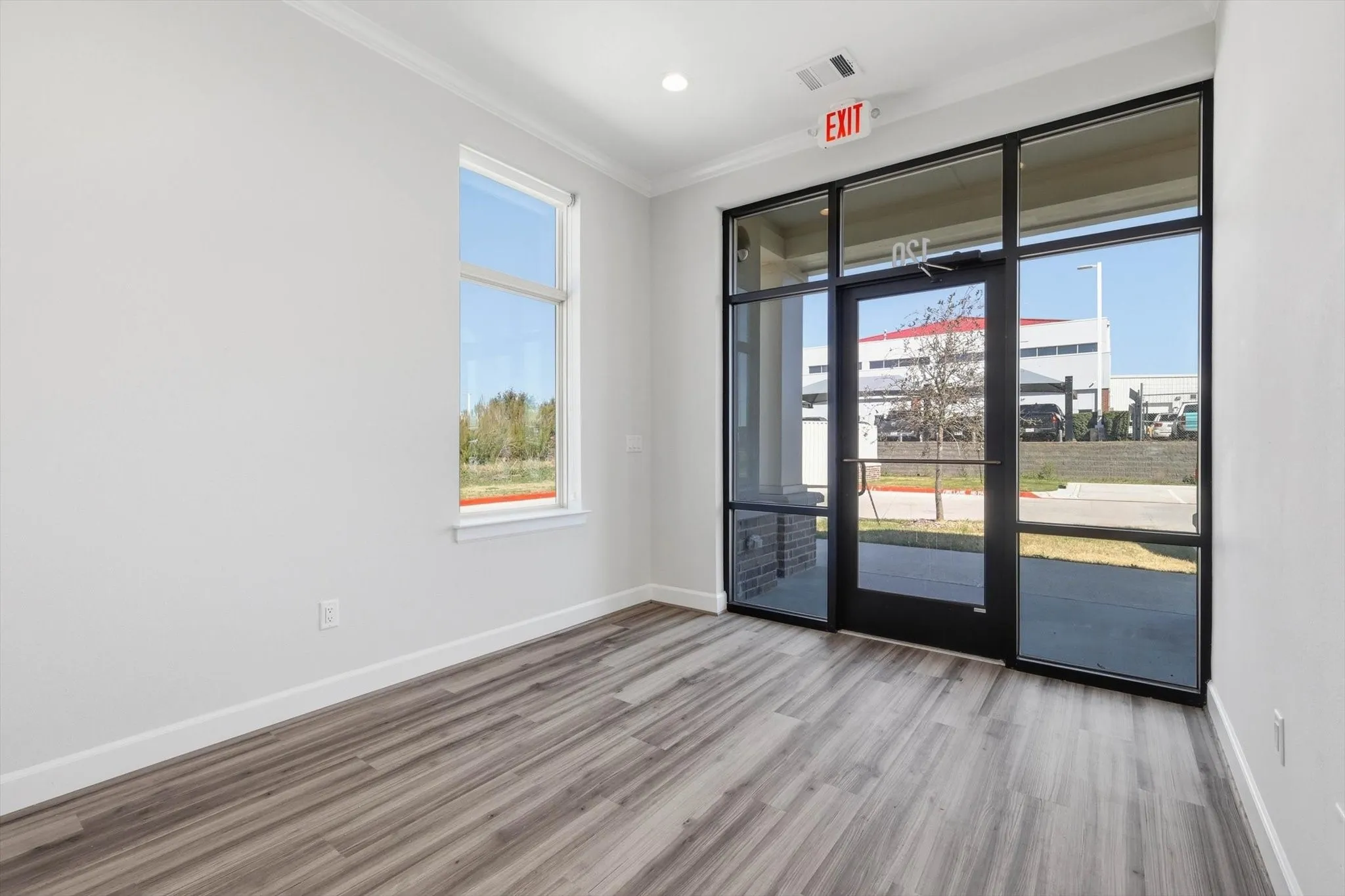 Office For Sale in Tarrant County , 3121 Bailey Drive 120, Fort Worth, Texas 76177, 0, 0, Garage spaces, 4,612 Sqft, built in 2025, New Construction - Complete, Price $405,000, mls#21207767, Real Estate Agent in Fort Worth, Homes For Sale in Tarrant county, Homes For Sale in Fort Worth, Realtor in Fort Worth Texas, Real Estate Brokerage Independent Realty Texas, Luminita Cordes Realtor