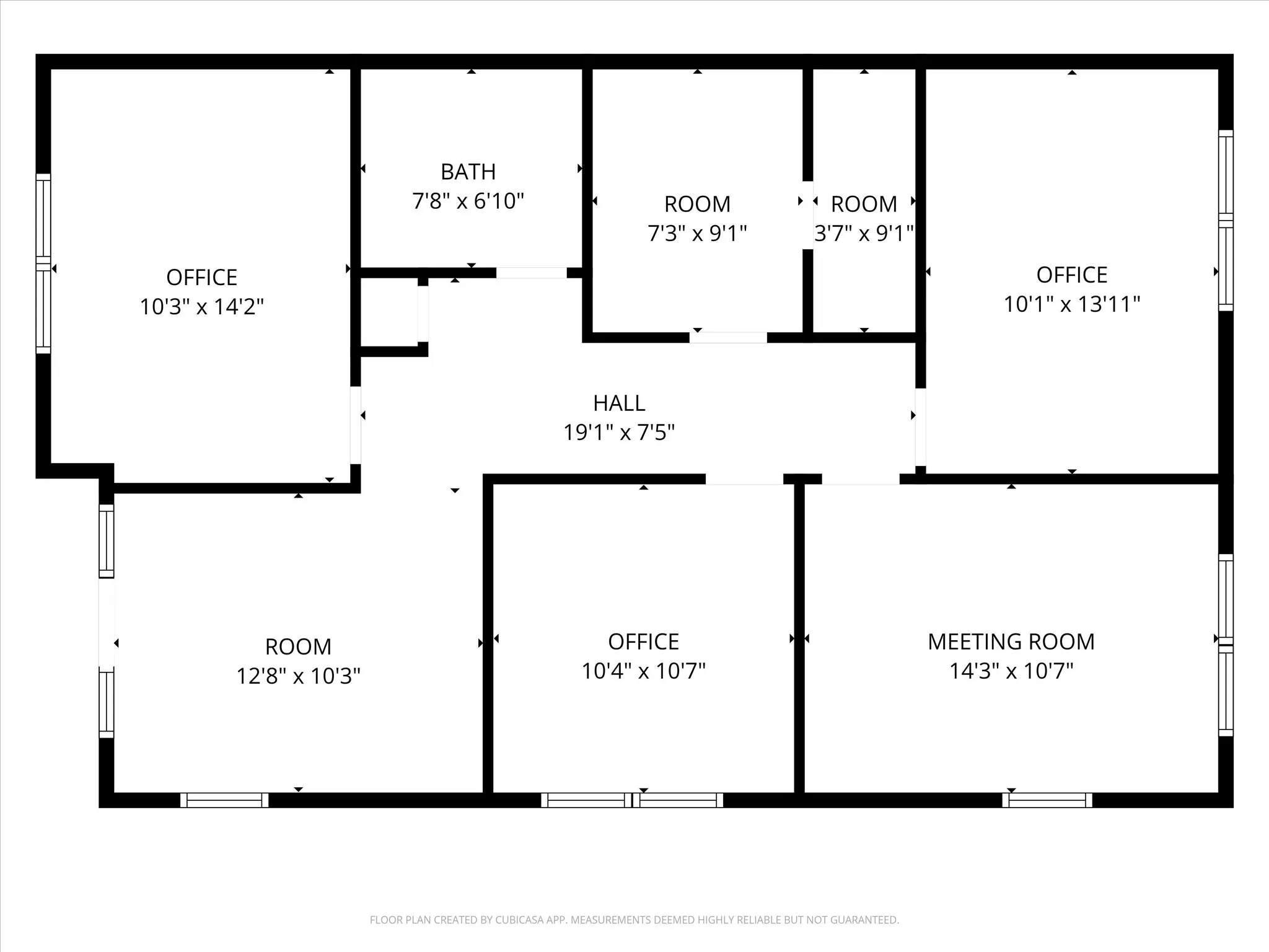 Office For Sale in Tarrant County , 3121 Bailey Drive 120, Fort Worth, Texas 76177, 0, 0, Garage spaces, 4,612 Sqft, built in 2025, New Construction - Complete, Price $405,000, mls#21207767, Real Estate Agent in Fort Worth, Homes For Sale in Tarrant county, Homes For Sale in Fort Worth, Realtor in Fort Worth Texas, Real Estate Brokerage Independent Realty Texas, Luminita Cordes Realtor