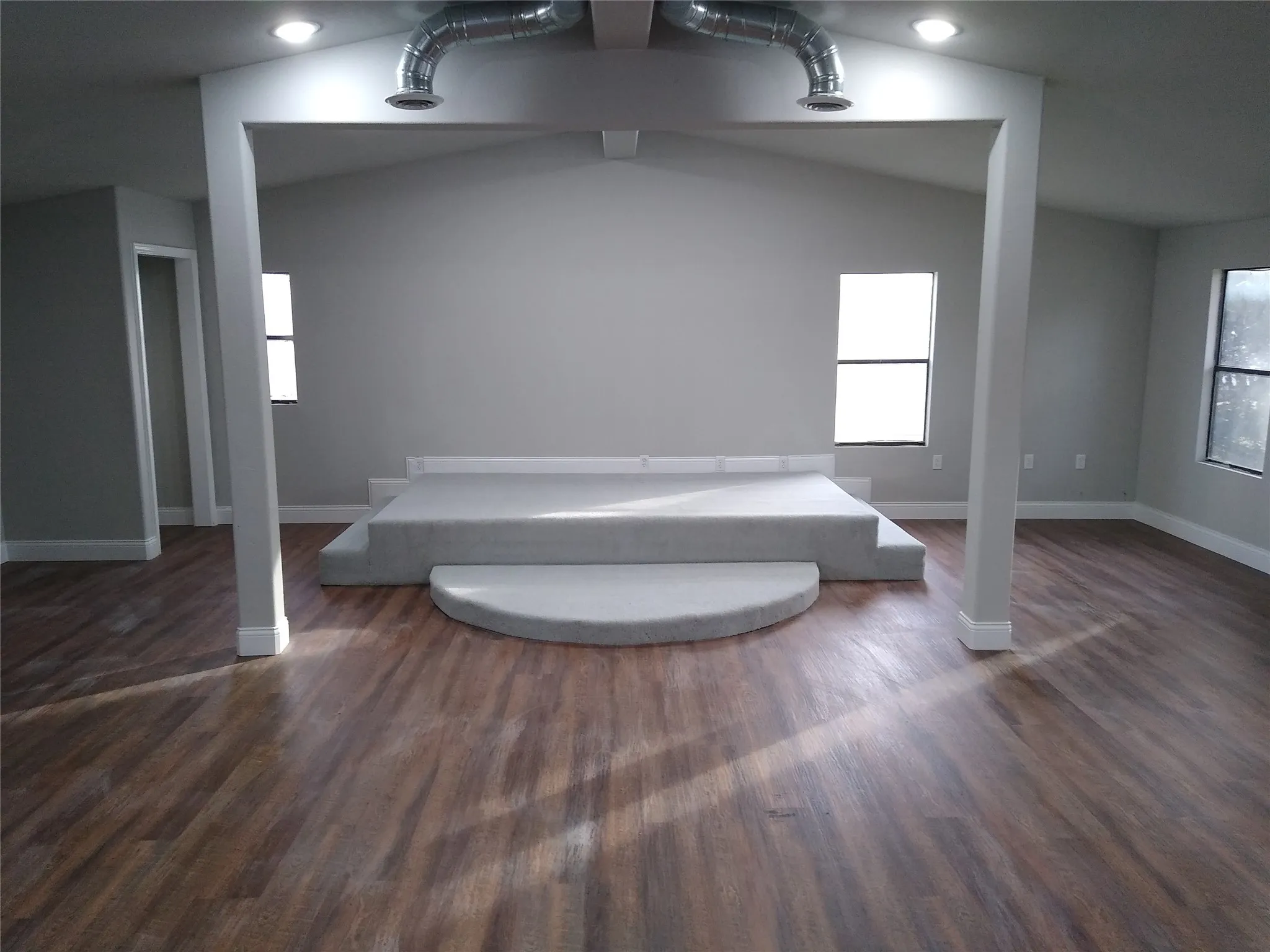 Retail For Rent in Collin County , 651 W New hope, Mc Kinney, Texas 75071, 0, 0, Garage spaces, 1,848 Sqft, built in 1983, Preowned, mls#21210506, Real Estate Agent in Mc Kinney, Homes For Rent in Collin county, Homes For Rent in Mc Kinney, Realtor in Mc Kinney Texas, Real Estate Brokerage Independent Realty Texas, Luminita Cordes Realtor