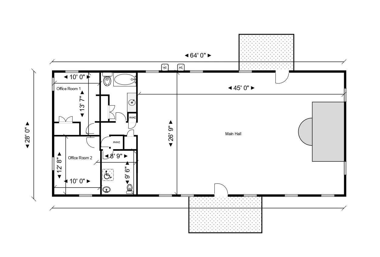 Retail For Rent in Collin County , 651 W New hope, Mc Kinney, Texas 75071, 0, 0, Garage spaces, 1,848 Sqft, built in 1983, Preowned, mls#21210506, Real Estate Agent in Mc Kinney, Homes For Rent in Collin county, Homes For Rent in Mc Kinney, Realtor in Mc Kinney Texas, Real Estate Brokerage Independent Realty Texas, Luminita Cordes Realtor