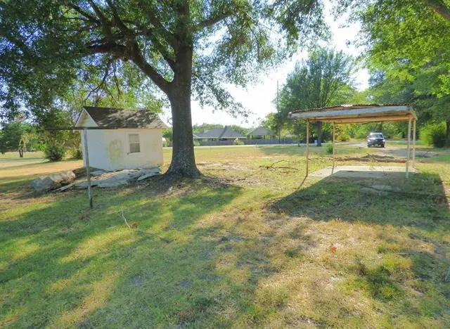 Improved Land For Sale in Titus County , 2524 Greenhill Rd, Mt Pleasant, Texas 75455, 0, 0, Garage spaces, 0 Sqft, built in 0, Price $179,900, mls#21207018, Real Estate Agent in Mt Pleasant, Homes For Sale in Titus county, Homes For Sale in Mt Pleasant, Realtor in Mt Pleasant Texas, Real Estate Brokerage Independent Realty Texas, Luminita Cordes Realtor