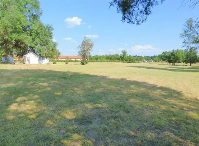 Improved Land For Sale in Titus County , 2524 Greenhill Rd, Mt Pleasant, Texas 75455, 0, 0, Garage spaces, 0 Sqft, built in 0, Price $179,900, mls#21207018, Real Estate Agent in Mt Pleasant, Homes For Sale in Titus county, Homes For Sale in Mt Pleasant, Realtor in Mt Pleasant Texas, Real Estate Brokerage Independent Realty Texas, Luminita Cordes Realtor