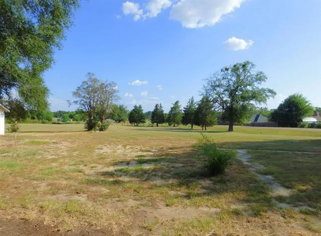 Improved Land For Sale in Titus County , 2524 Greenhill Rd, Mt Pleasant, Texas 75455, 0, 0, Garage spaces, 0 Sqft, built in 0, Price $179,900, mls#21207018, Real Estate Agent in Mt Pleasant, Homes For Sale in Titus county, Homes For Sale in Mt Pleasant, Realtor in Mt Pleasant Texas, Real Estate Brokerage Independent Realty Texas, Luminita Cordes Realtor