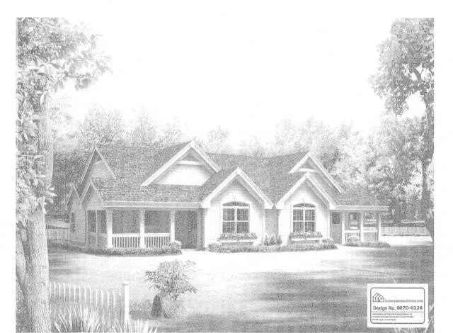 Improved Land For Sale in Titus County , 2524 Greenhill Rd, Mt Pleasant, Texas 75455, 0, 0, Garage spaces, 0 Sqft, built in 0, Price $179,900, mls#21207018, Real Estate Agent in Mt Pleasant, Homes For Sale in Titus county, Homes For Sale in Mt Pleasant, Realtor in Mt Pleasant Texas, Real Estate Brokerage Independent Realty Texas, Luminita Cordes Realtor