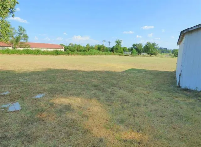 Improved Land For Sale in Titus County , 2524 Greenhill Rd, Mt Pleasant, Texas 75455, 0, 0, Garage spaces, 0 Sqft, built in 0, Price $179,900, mls#21207018, Real Estate Agent in Mt Pleasant, Homes For Sale in Titus county, Homes For Sale in Mt Pleasant, Realtor in Mt Pleasant Texas, Real Estate Brokerage Independent Realty Texas, Luminita Cordes Realtor