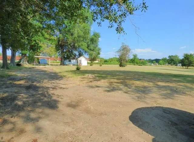 Improved Land For Sale in Titus County , 2524 Greenhill Rd, Mt Pleasant, Texas 75455, 0, 0, Garage spaces, 0 Sqft, built in 0, Price $179,900, mls#21207018, Real Estate Agent in Mt Pleasant, Homes For Sale in Titus county, Homes For Sale in Mt Pleasant, Realtor in Mt Pleasant Texas, Real Estate Brokerage Independent Realty Texas, Luminita Cordes Realtor