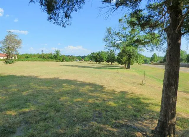 Improved Land For Sale in Titus County , 2524 Greenhill Rd, Mt Pleasant, Texas 75455, 0, 0, Garage spaces, 0 Sqft, built in 0, Price $179,900, mls#21207018, Real Estate Agent in Mt Pleasant, Homes For Sale in Titus county, Homes For Sale in Mt Pleasant, Realtor in Mt Pleasant Texas, Real Estate Brokerage Independent Realty Texas, Luminita Cordes Realtor