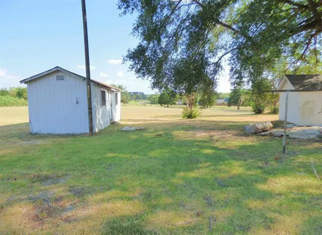 Improved Land For Sale in Titus County , 2524 Greenhill Rd, Mt Pleasant, Texas 75455, 0, 0, Garage spaces, 0 Sqft, built in 0, Price $179,900, mls#21207018, Real Estate Agent in Mt Pleasant, Homes For Sale in Titus county, Homes For Sale in Mt Pleasant, Realtor in Mt Pleasant Texas, Real Estate Brokerage Independent Realty Texas, Luminita Cordes Realtor