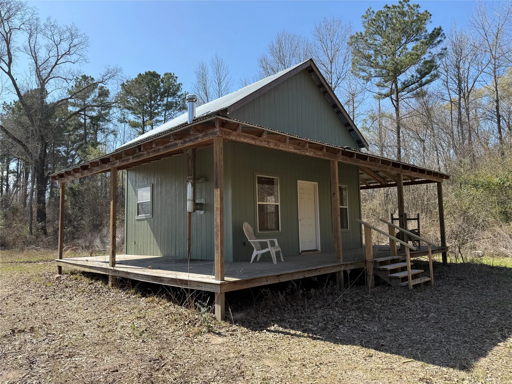 Ranch For Sale in Wood County , 3222 FM1254, Mineola, Texas 75773, 0, 0, Garage spaces, 0 Sqft, built in 1973, mls#21198127, Real Estate Agent in Mineola, Homes For Sale in Wood county, Homes For Sale in Mineola, Realtor in Mineola Texas, Real Estate Brokerage Independent Realty Texas, Luminita Cordes Realtor