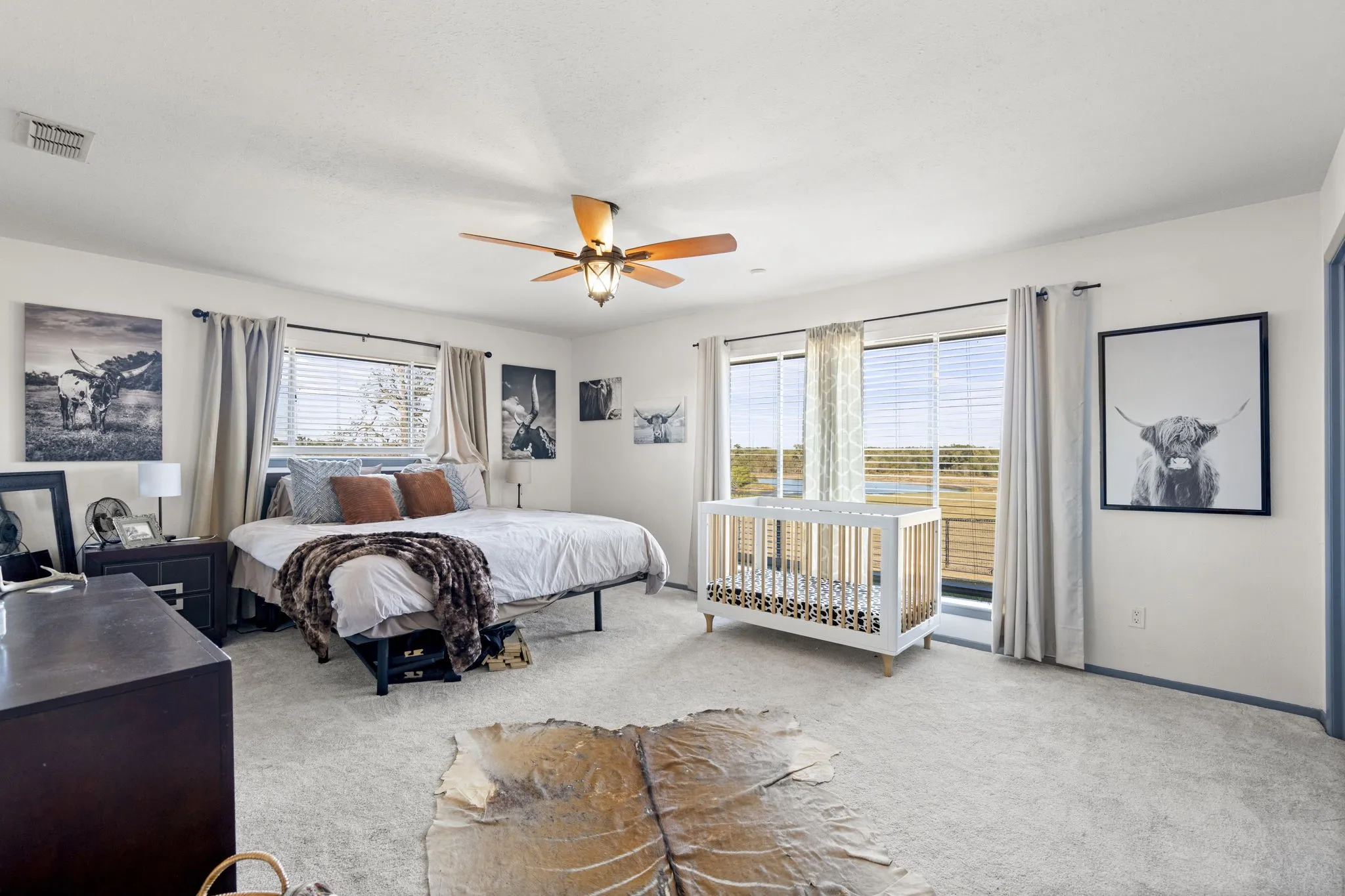 Ranch For Sale in Wood County , 3222 FM1254, Mineola, Texas 75773, 0, 0, Garage spaces, 0 Sqft, built in 1973, mls#21198127, Real Estate Agent in Mineola, Homes For Sale in Wood county, Homes For Sale in Mineola, Realtor in Mineola Texas, Real Estate Brokerage Independent Realty Texas, Luminita Cordes Realtor