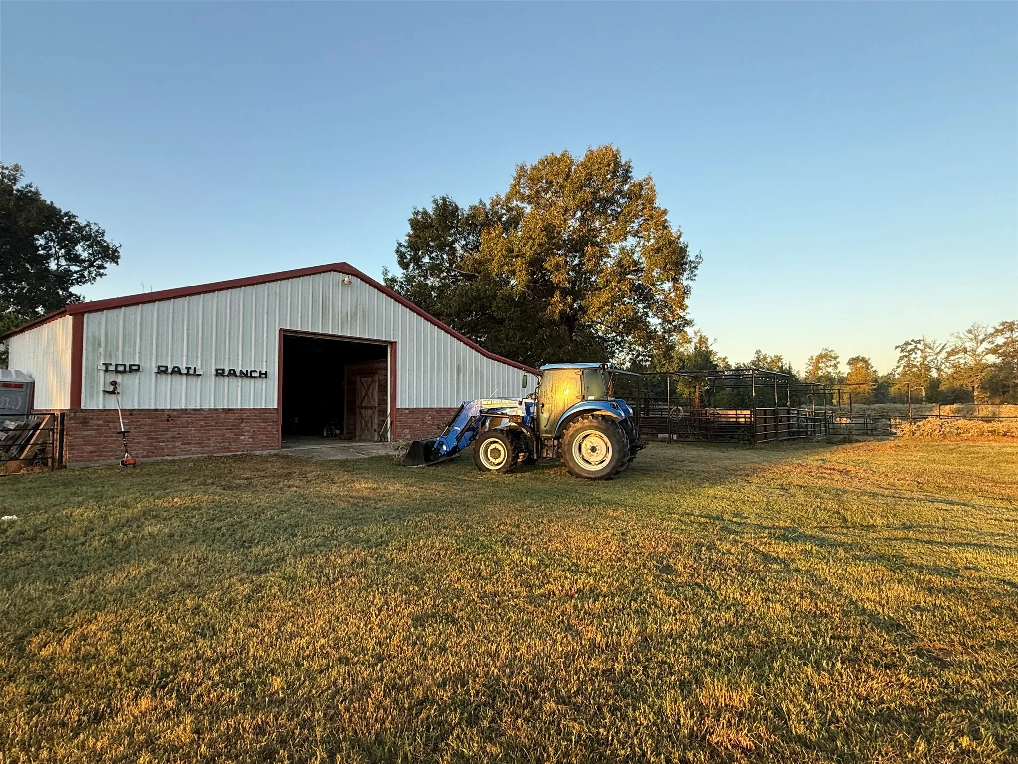 Ranch For Sale in Wood County , 3222 FM1254, Mineola, Texas 75773, 0, 0, Garage spaces, 0 Sqft, built in 1973, mls#21198127, Real Estate Agent in Mineola, Homes For Sale in Wood county, Homes For Sale in Mineola, Realtor in Mineola Texas, Real Estate Brokerage Independent Realty Texas, Luminita Cordes Realtor
