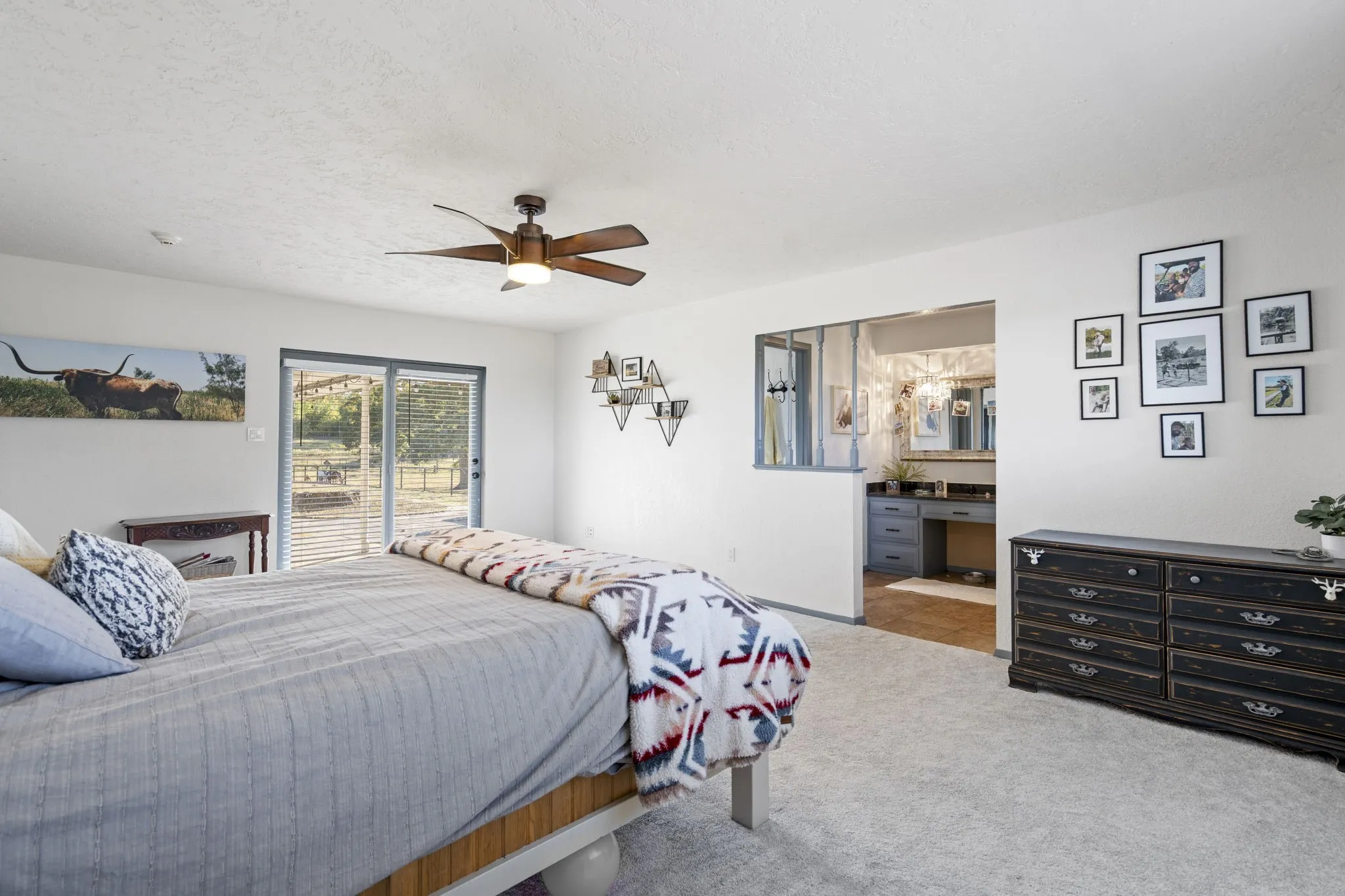 Ranch For Sale in Wood County , 3222 FM1254, Mineola, Texas 75773, 0, 0, Garage spaces, 0 Sqft, built in 1973, mls#21198127, Real Estate Agent in Mineola, Homes For Sale in Wood county, Homes For Sale in Mineola, Realtor in Mineola Texas, Real Estate Brokerage Independent Realty Texas, Luminita Cordes Realtor