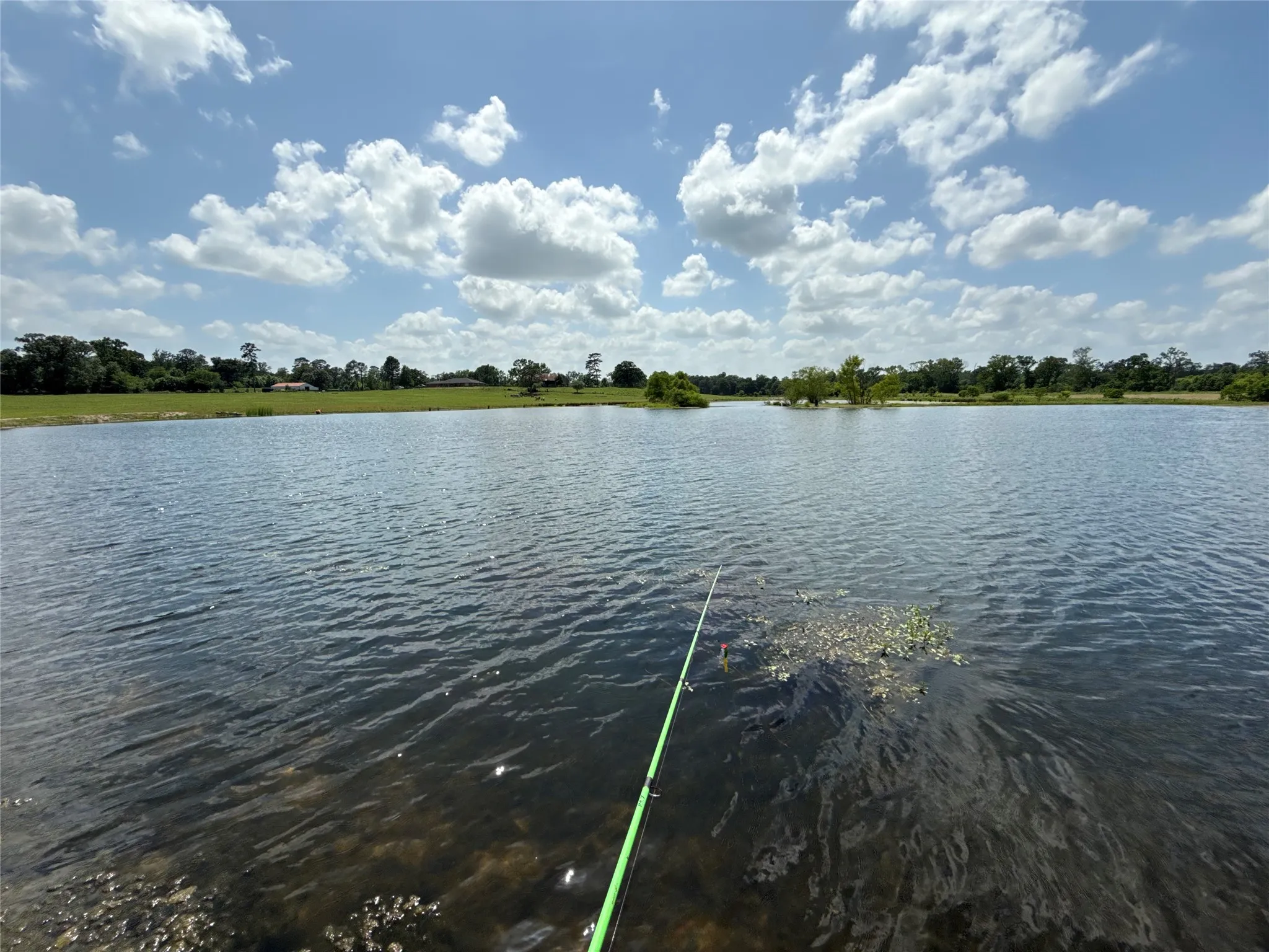 Ranch For Sale in Wood County , 3222 FM1254, Mineola, Texas 75773, 0, 0, Garage spaces, 0 Sqft, built in 1973, mls#21198127, Real Estate Agent in Mineola, Homes For Sale in Wood county, Homes For Sale in Mineola, Realtor in Mineola Texas, Real Estate Brokerage Independent Realty Texas, Luminita Cordes Realtor