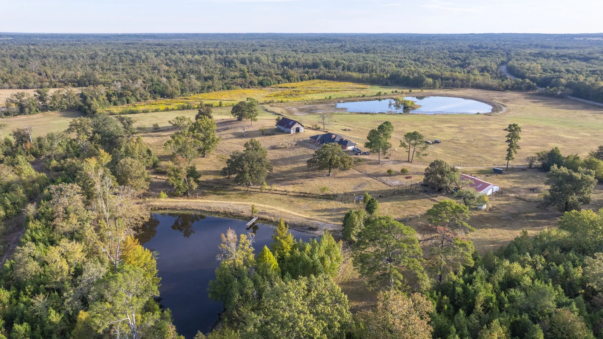 Ranch For Sale in Wood County , 3222 FM1254, Mineola, Texas 75773, 0, 0, Garage spaces, 0 Sqft, built in 1973, mls#21198127, Real Estate Agent in Mineola, Homes For Sale in Wood county, Homes For Sale in Mineola, Realtor in Mineola Texas, Real Estate Brokerage Independent Realty Texas, Luminita Cordes Realtor