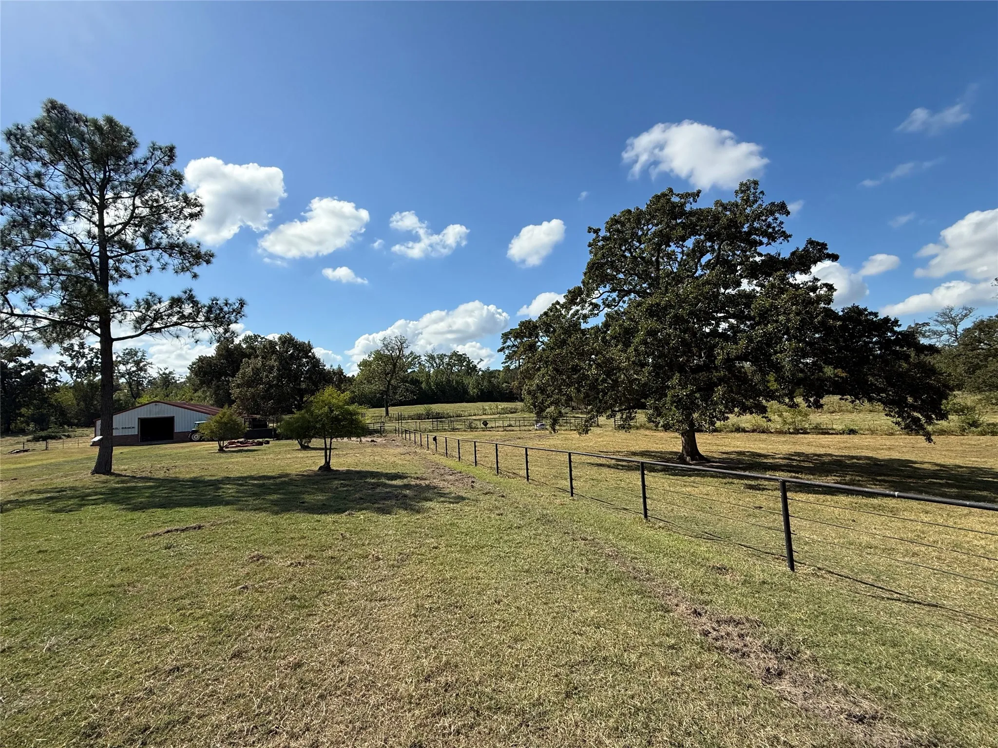 Ranch For Sale in Wood County , 3222 FM1254, Mineola, Texas 75773, 0, 0, Garage spaces, 0 Sqft, built in 1973, mls#21198127, Real Estate Agent in Mineola, Homes For Sale in Wood county, Homes For Sale in Mineola, Realtor in Mineola Texas, Real Estate Brokerage Independent Realty Texas, Luminita Cordes Realtor
