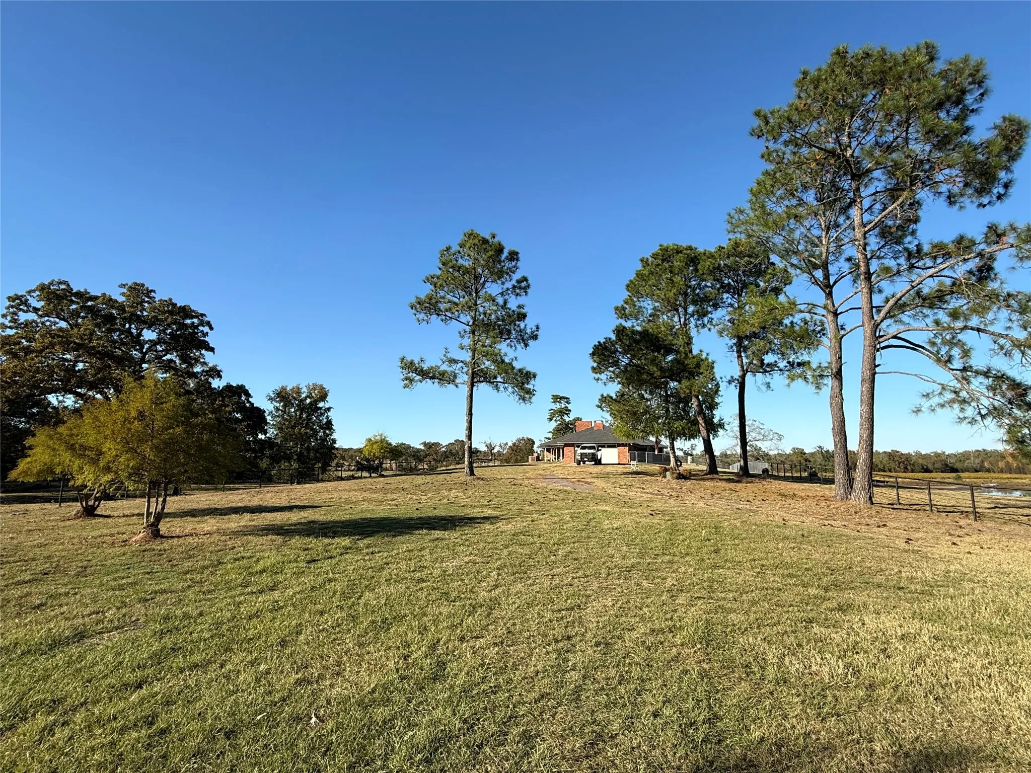 Ranch For Sale in Wood County , 3222 FM1254, Mineola, Texas 75773, 0, 0, Garage spaces, 0 Sqft, built in 1973, mls#21198127, Real Estate Agent in Mineola, Homes For Sale in Wood county, Homes For Sale in Mineola, Realtor in Mineola Texas, Real Estate Brokerage Independent Realty Texas, Luminita Cordes Realtor