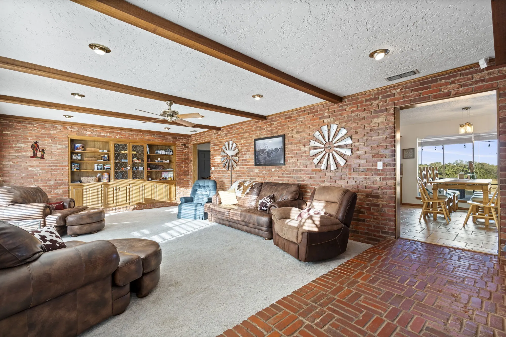 Ranch For Sale in Wood County , 3222 FM1254, Mineola, Texas 75773, 0, 0, Garage spaces, 0 Sqft, built in 1973, mls#21198127, Real Estate Agent in Mineola, Homes For Sale in Wood county, Homes For Sale in Mineola, Realtor in Mineola Texas, Real Estate Brokerage Independent Realty Texas, Luminita Cordes Realtor